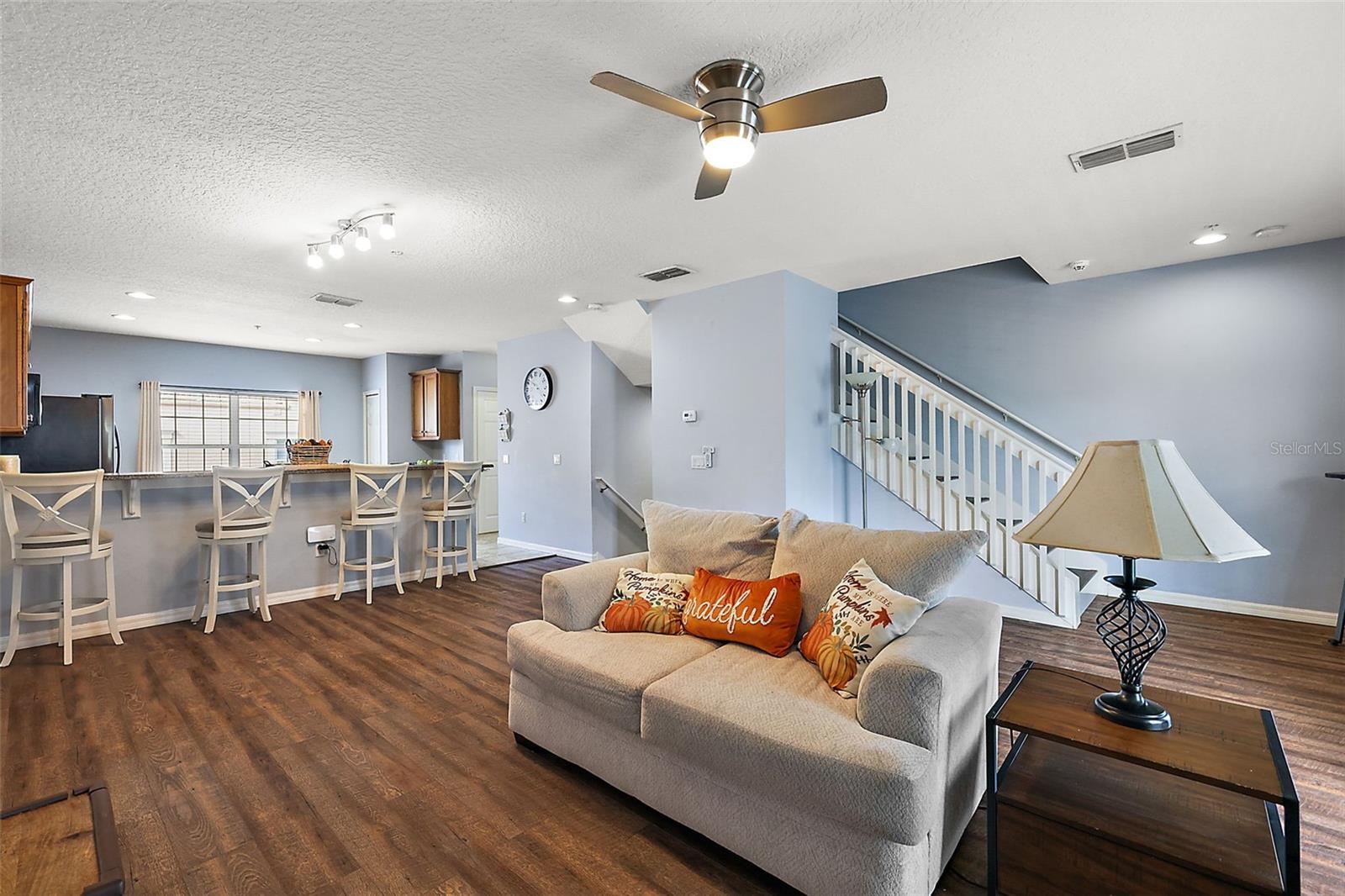 412 BLUE BAYOU LN, WINTER SPRINGS, FL, 32708