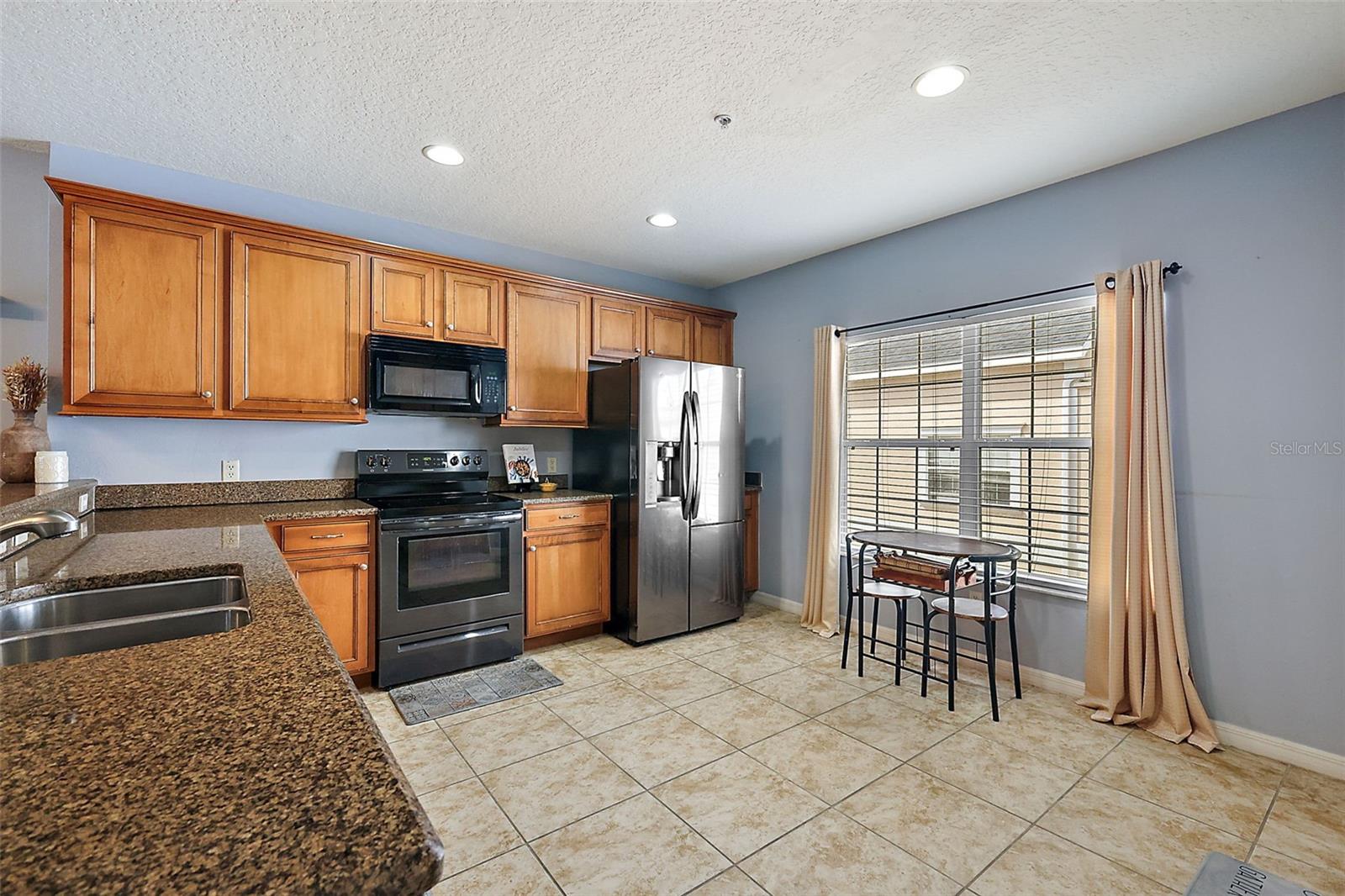 412 BLUE BAYOU LN, WINTER SPRINGS, FL, 32708