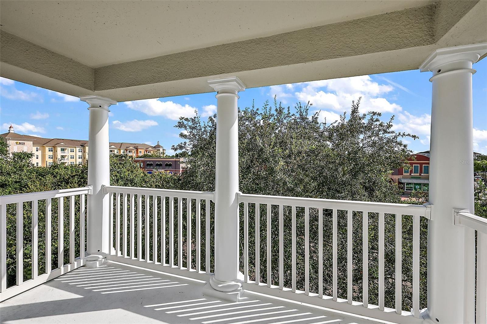 412 BLUE BAYOU LN, WINTER SPRINGS, FL, 32708