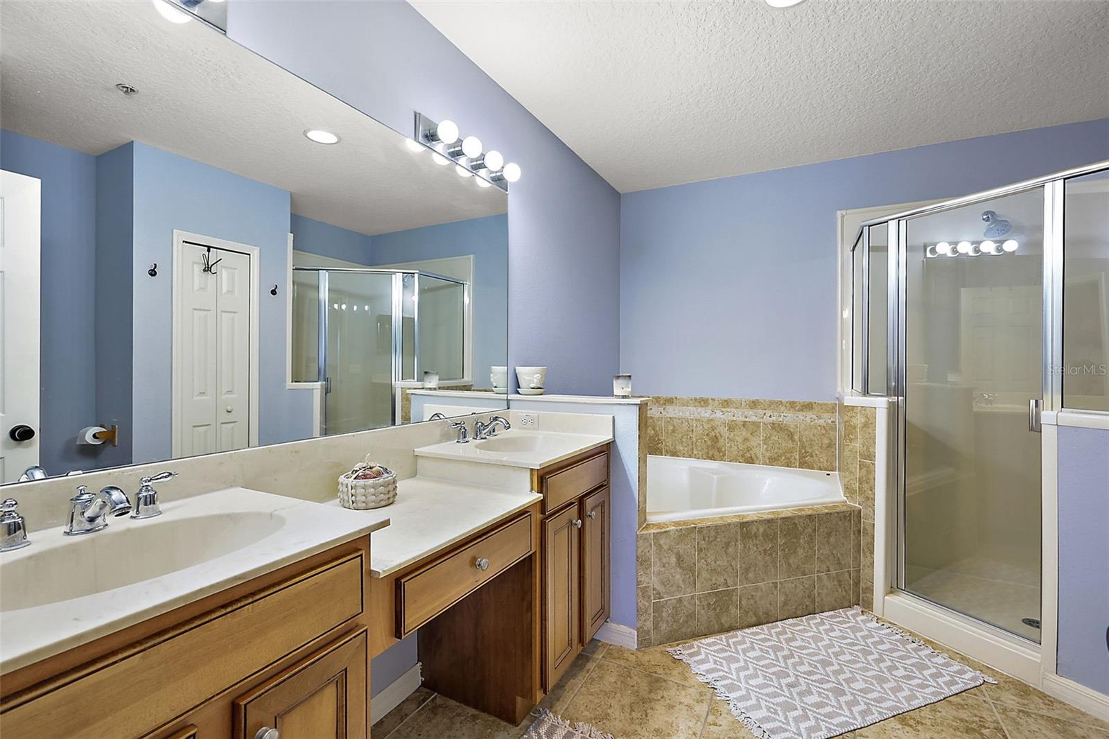 412 BLUE BAYOU LN, WINTER SPRINGS, FL, 32708