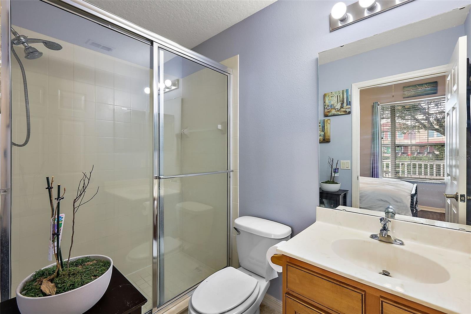412 BLUE BAYOU LN, WINTER SPRINGS, FL, 32708