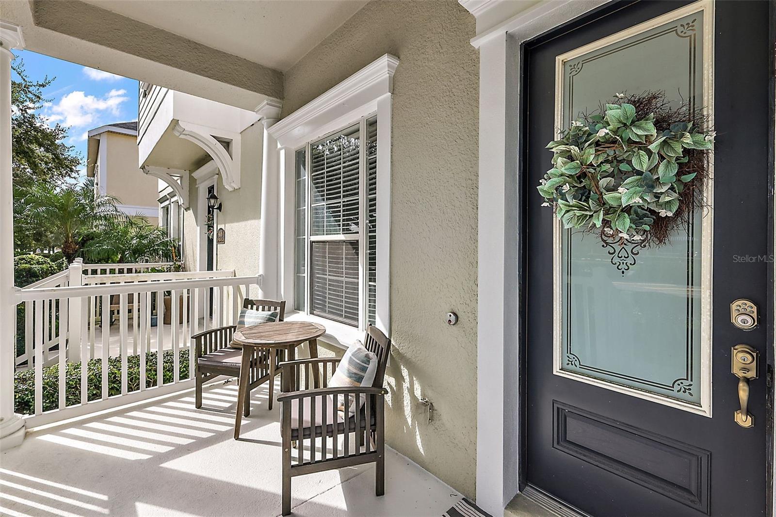 412 BLUE BAYOU LN, WINTER SPRINGS, FL, 32708