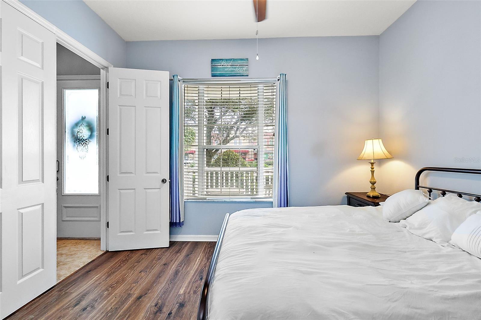 412 BLUE BAYOU LN, WINTER SPRINGS, FL, 32708