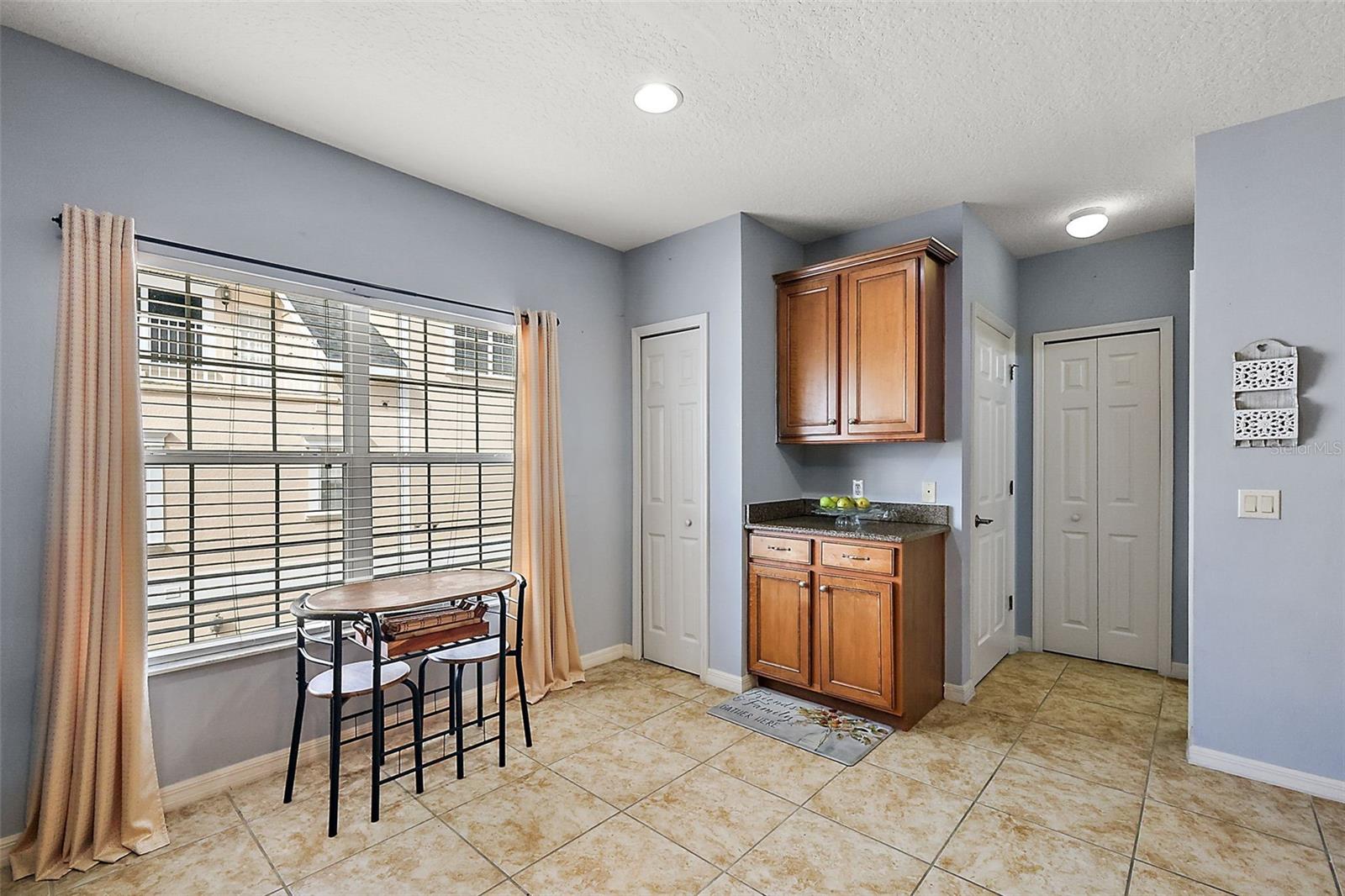 412 BLUE BAYOU LN, WINTER SPRINGS, FL, 32708