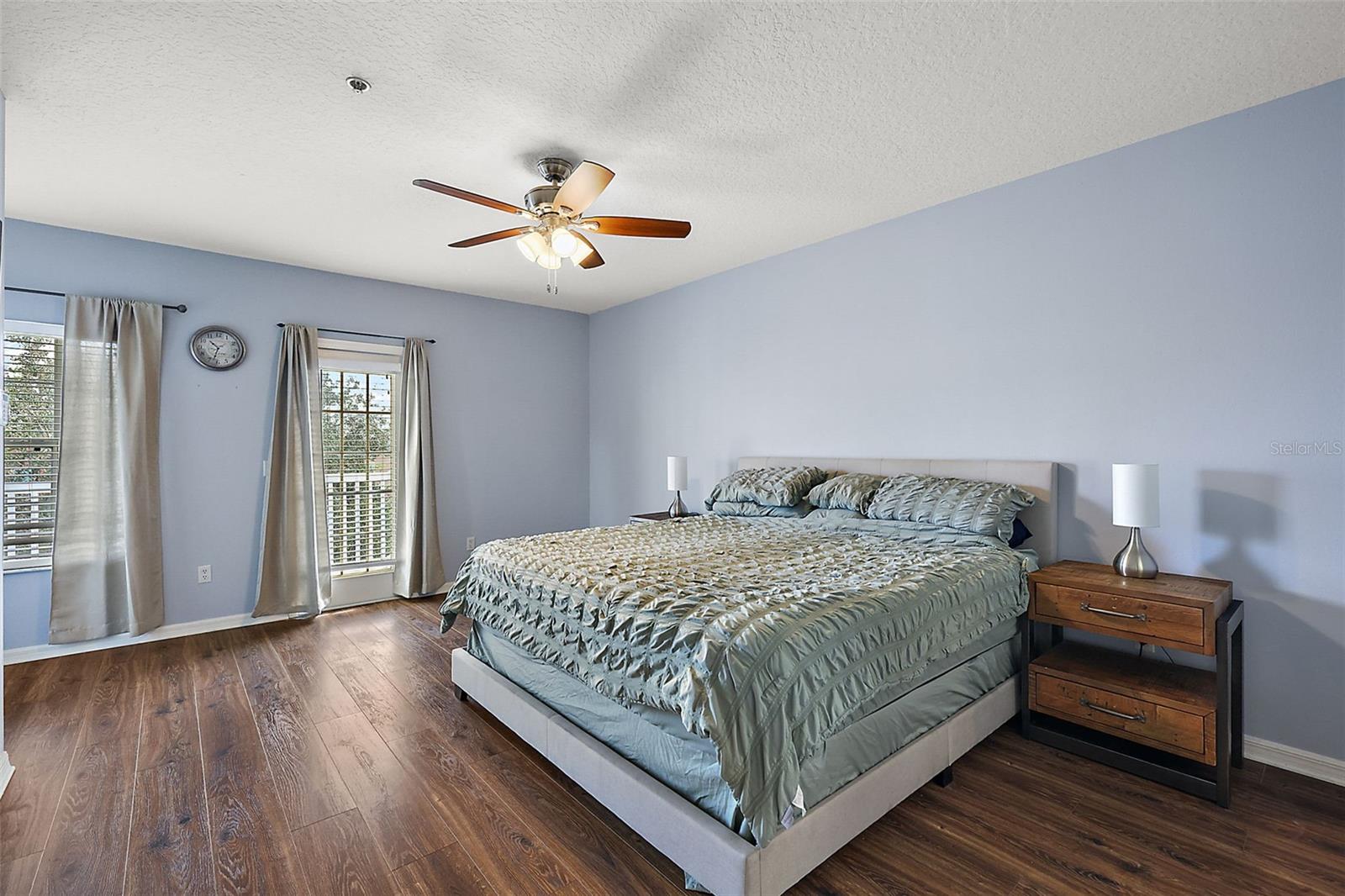 412 BLUE BAYOU LN, WINTER SPRINGS, FL, 32708