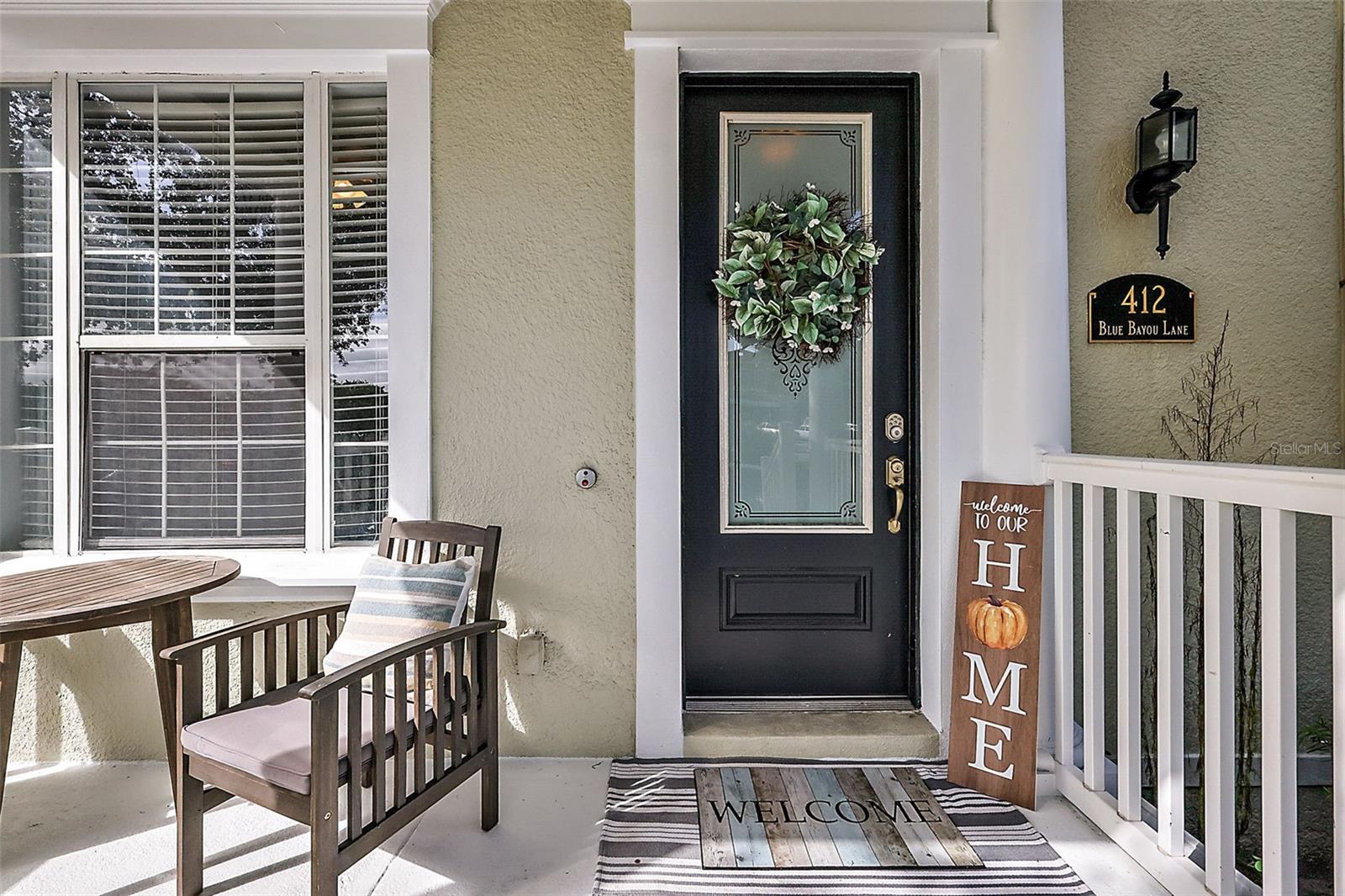 412 BLUE BAYOU LN, WINTER SPRINGS, FL, 32708