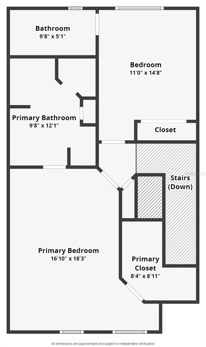 412 BLUE BAYOU LN, WINTER SPRINGS, FL, 32708