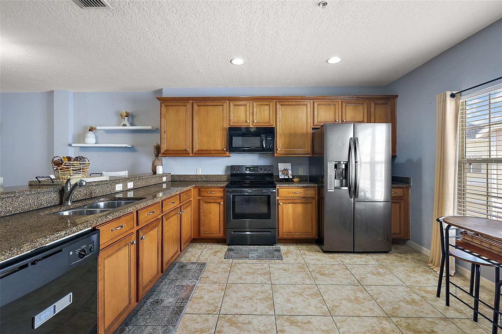 412 BLUE BAYOU LN, WINTER SPRINGS, FL, 32708