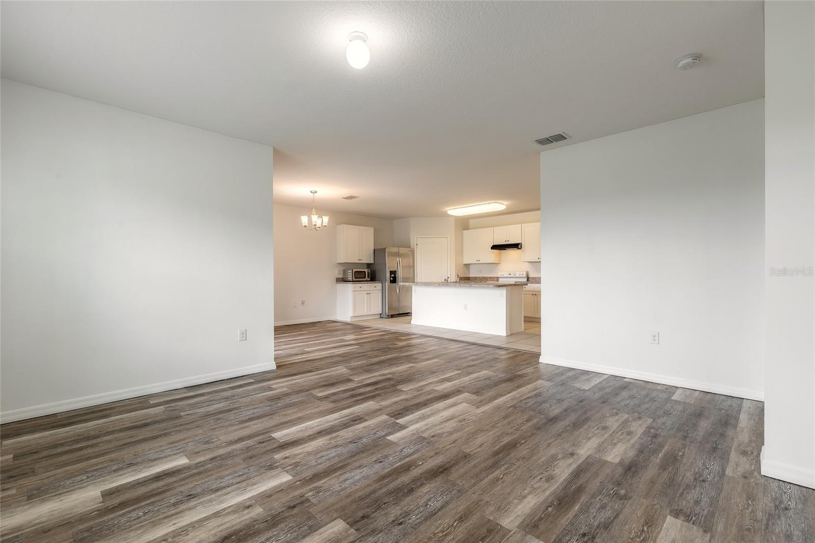 5214 OLD WALKER WAY, PORT ORANGE, FL, 32128