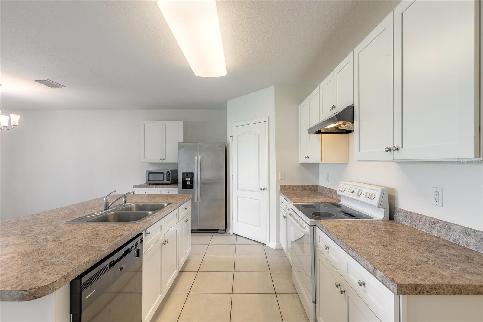 5214 OLD WALKER WAY, PORT ORANGE, FL, 32128