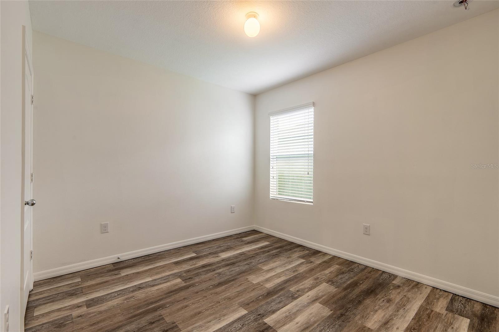 5214 OLD WALKER WAY, PORT ORANGE, FL, 32128