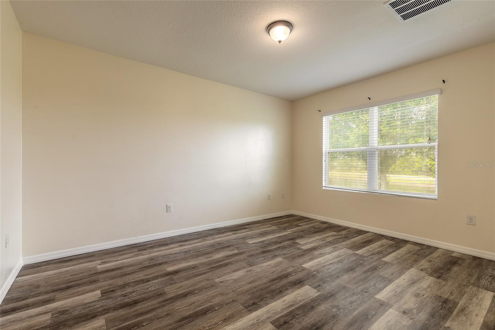 5214 OLD WALKER WAY, PORT ORANGE, FL, 32128