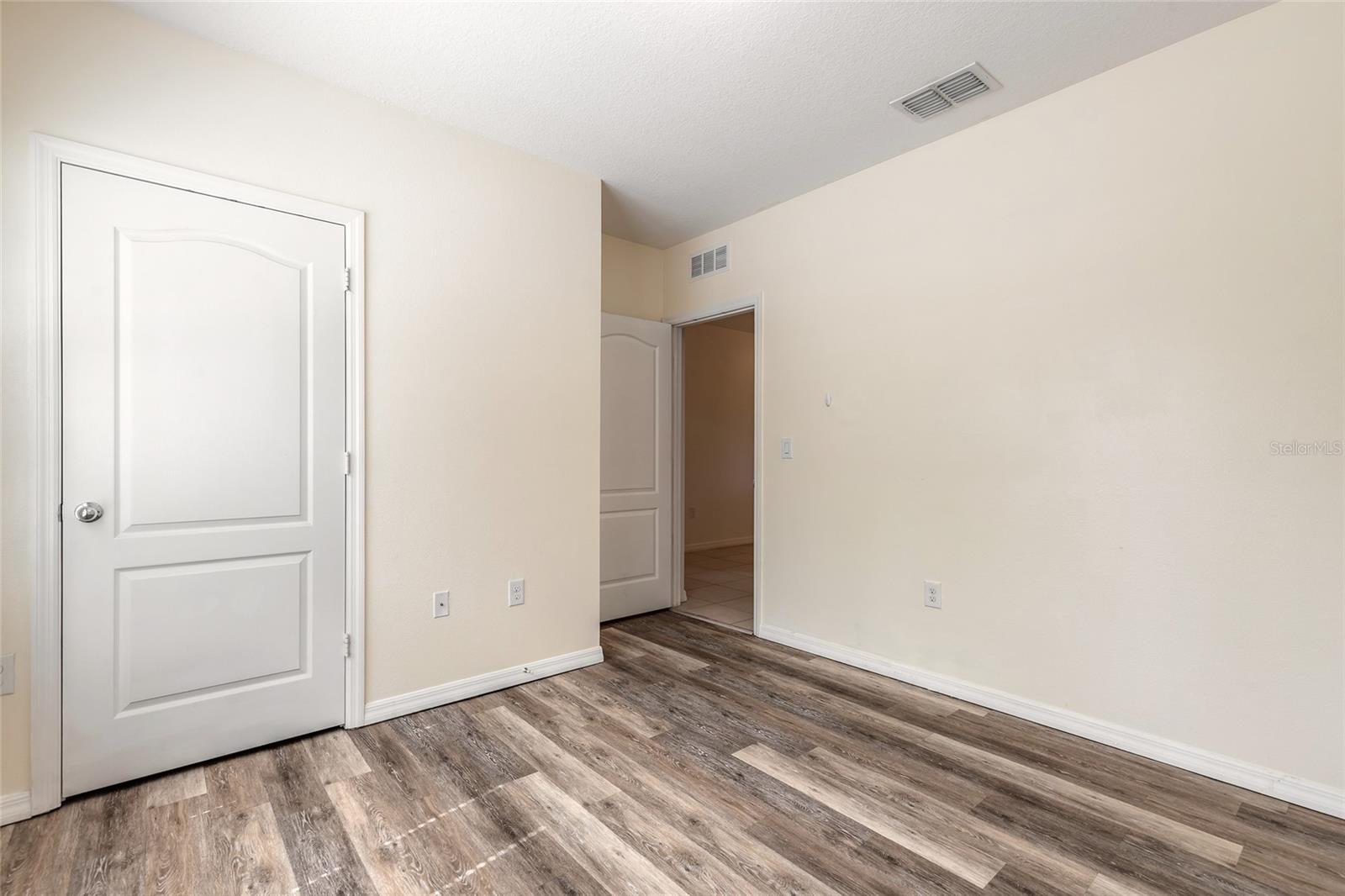 5214 OLD WALKER WAY, PORT ORANGE, FL, 32128