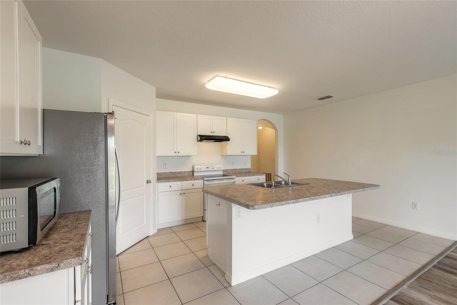 5214 OLD WALKER WAY, PORT ORANGE, FL, 32128