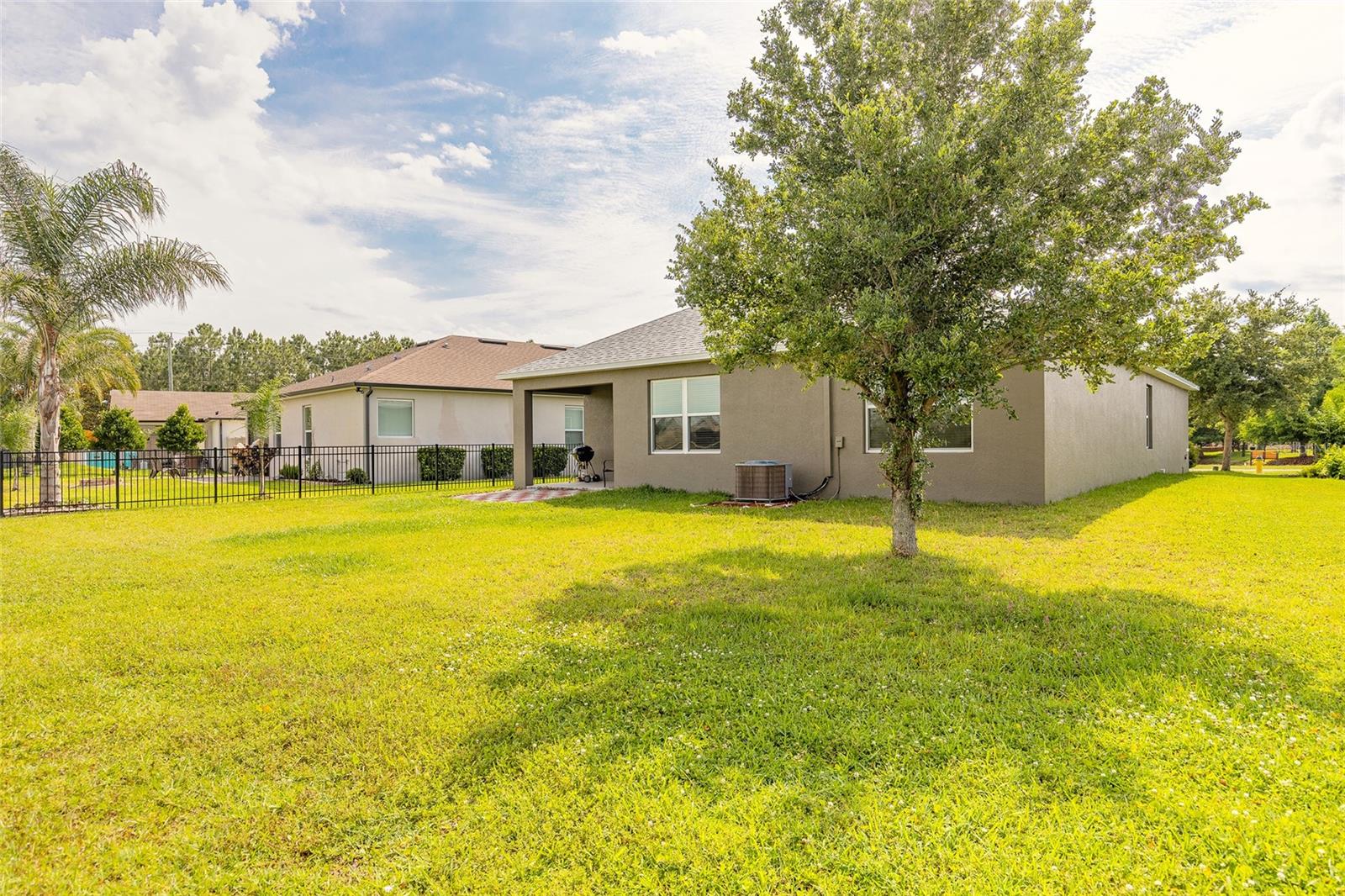 5214 OLD WALKER WAY, PORT ORANGE, FL, 32128