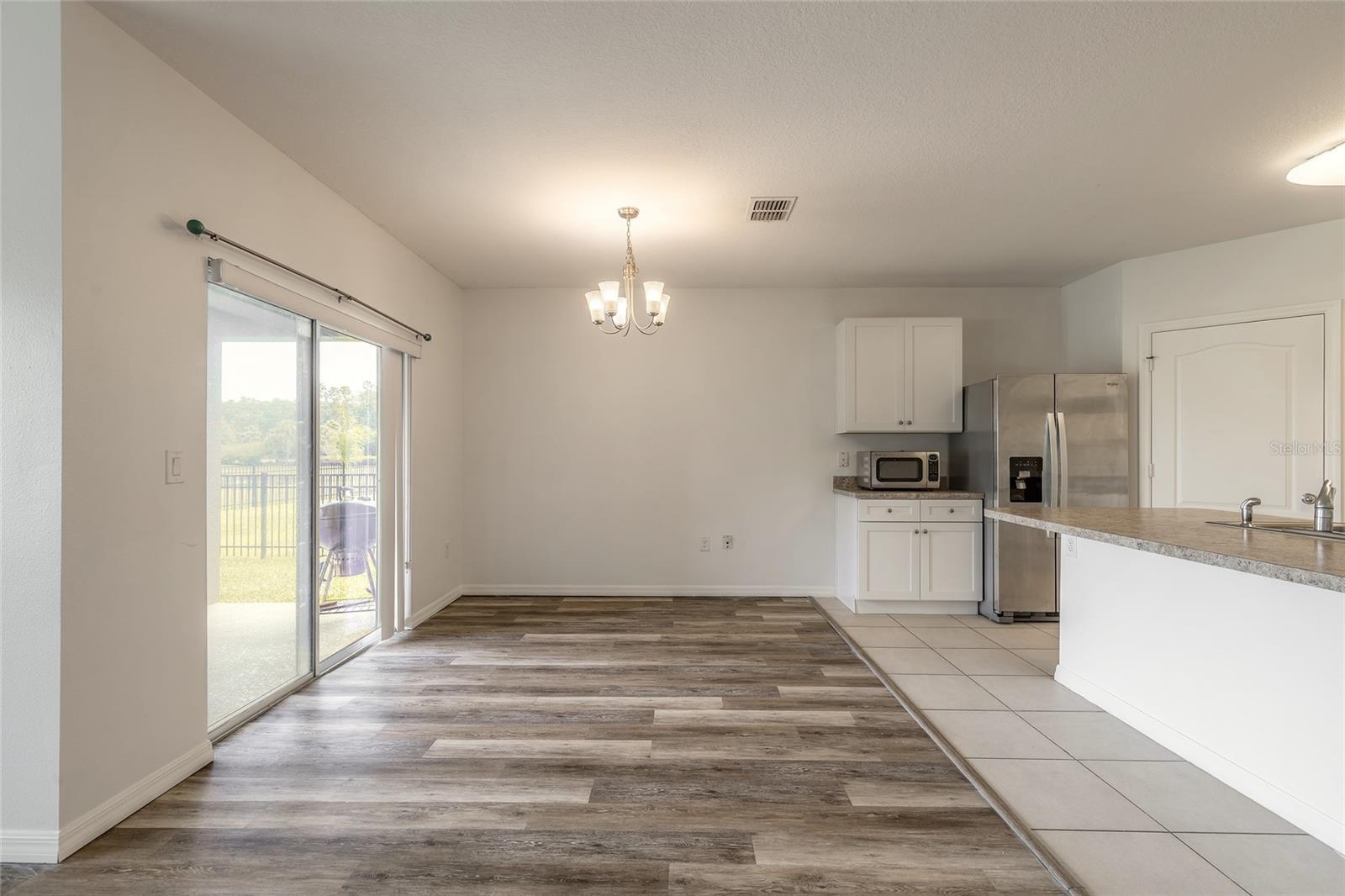 5214 OLD WALKER WAY, PORT ORANGE, FL, 32128