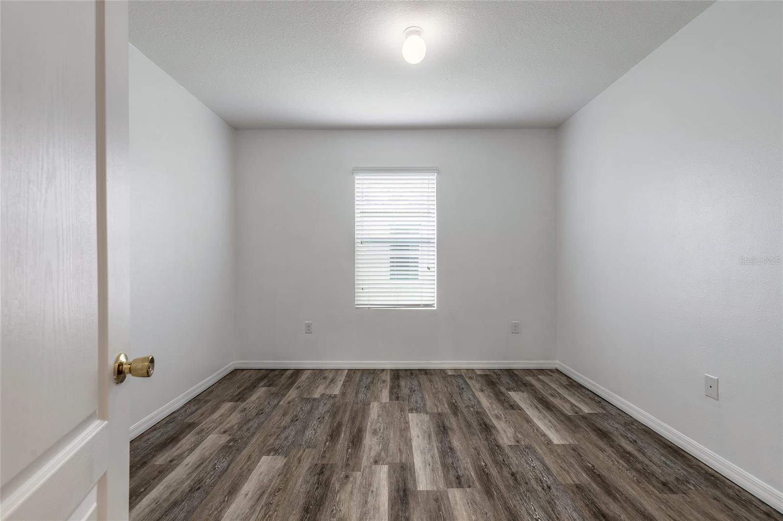 5214 OLD WALKER WAY, PORT ORANGE, FL, 32128