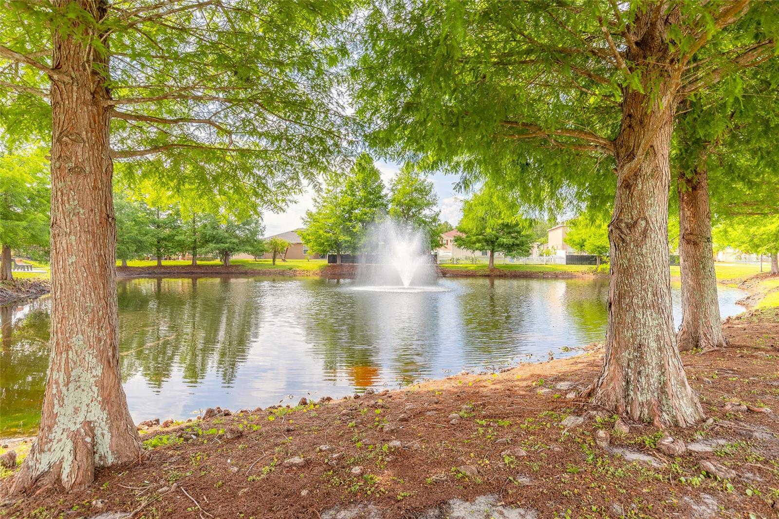 5214 OLD WALKER WAY, PORT ORANGE, FL, 32128
