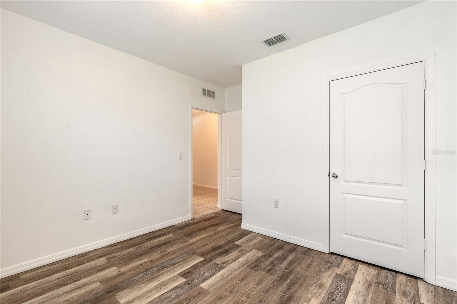 5214 OLD WALKER WAY, PORT ORANGE, FL, 32128