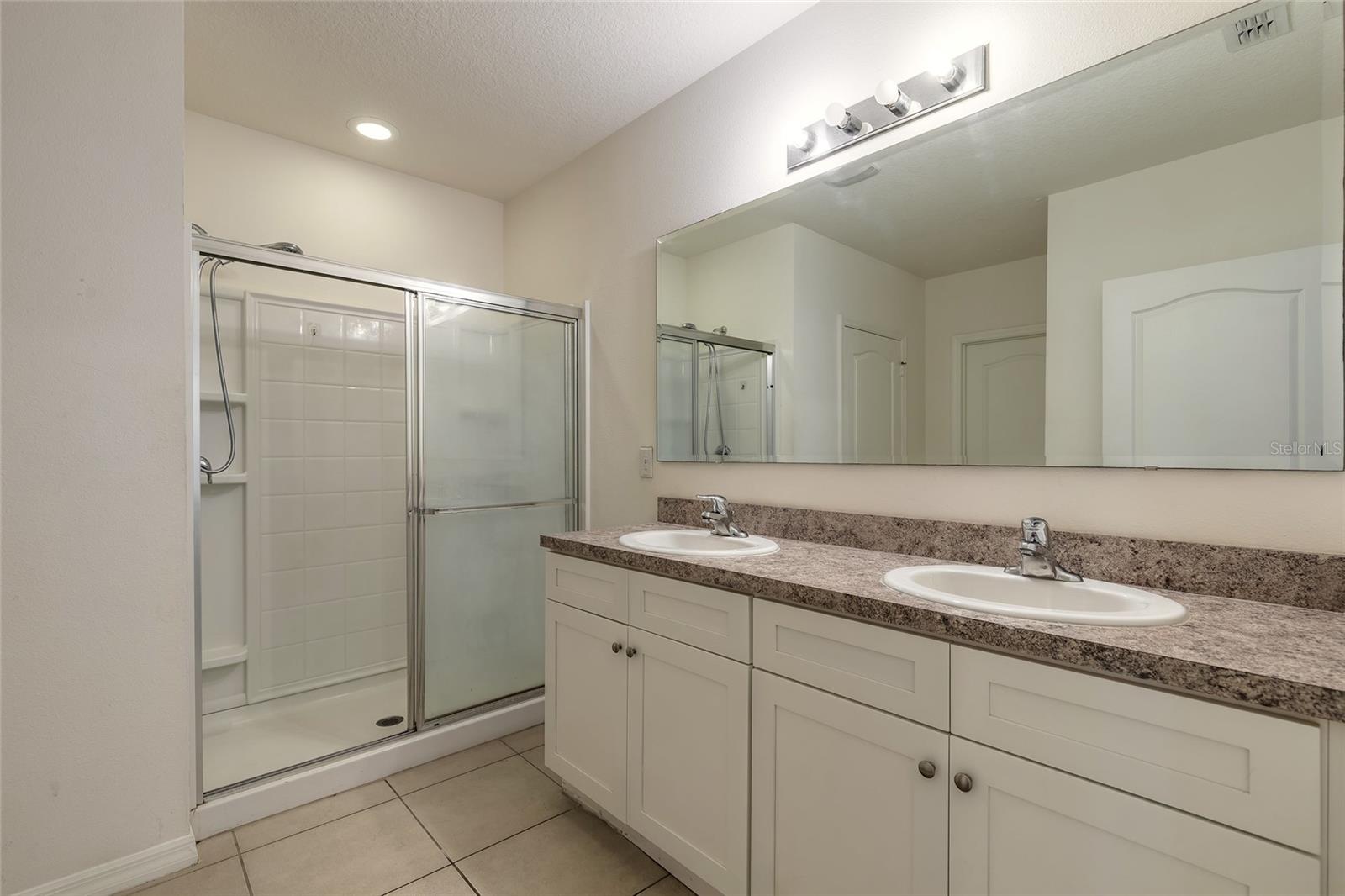 5214 OLD WALKER WAY, PORT ORANGE, FL, 32128