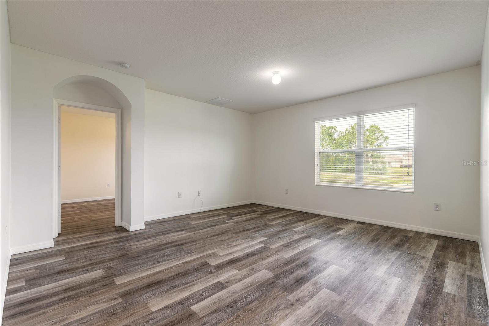 5214 OLD WALKER WAY, PORT ORANGE, FL, 32128