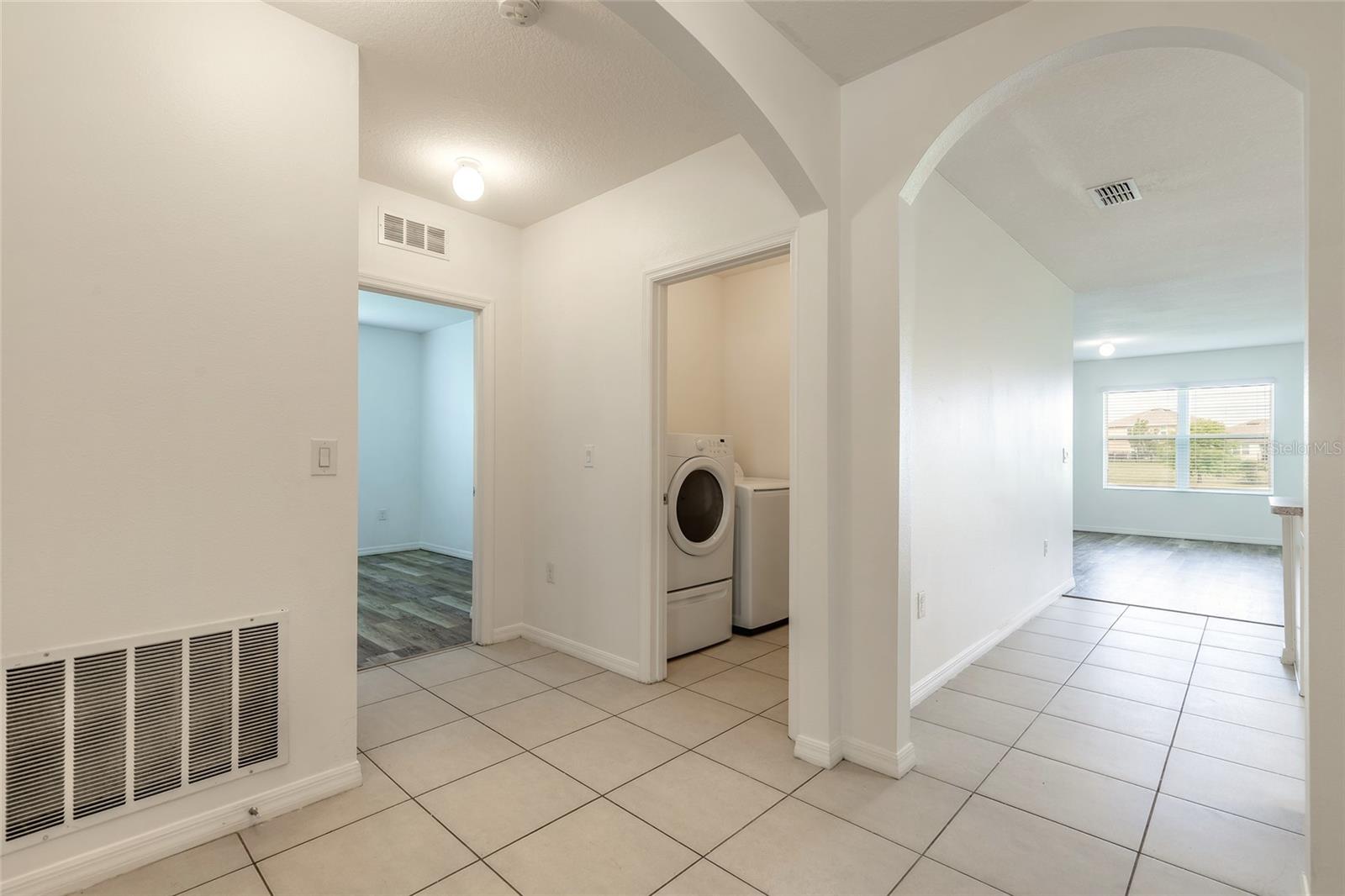 5214 OLD WALKER WAY, PORT ORANGE, FL, 32128