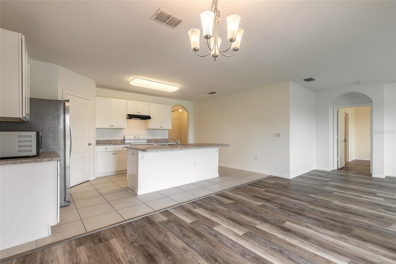 5214 OLD WALKER WAY, PORT ORANGE, FL, 32128
