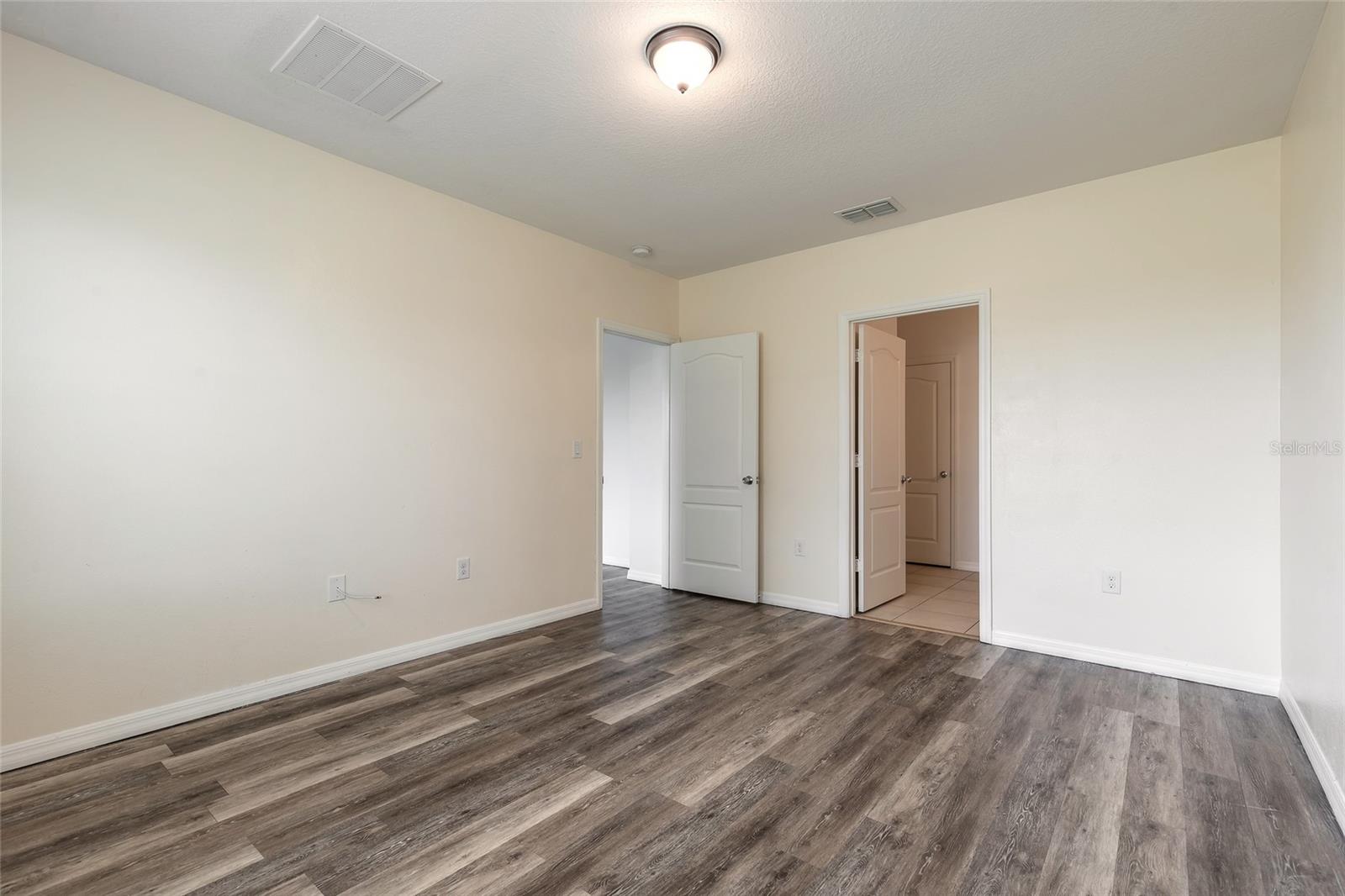 5214 OLD WALKER WAY, PORT ORANGE, FL, 32128