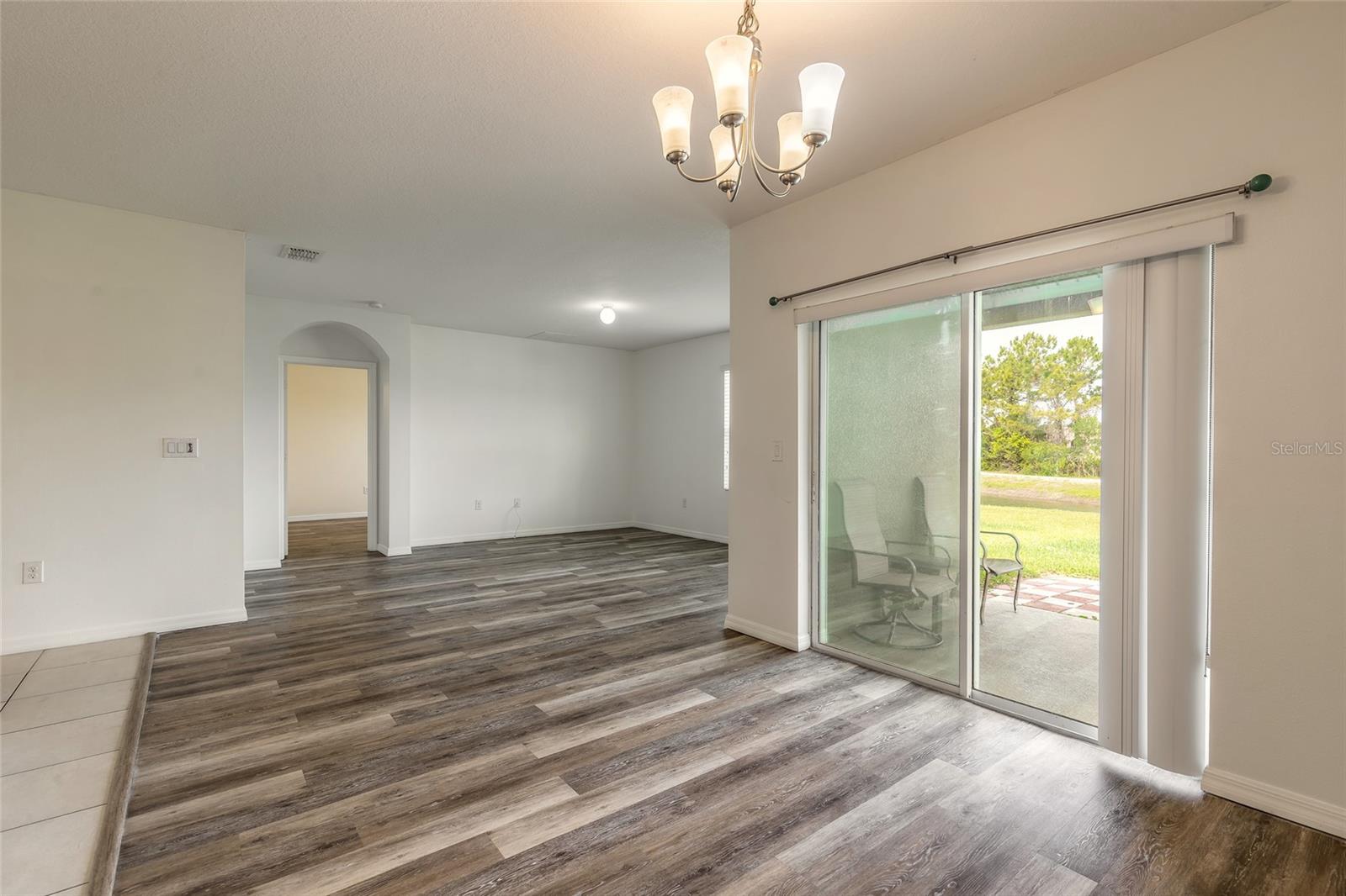 5214 OLD WALKER WAY, PORT ORANGE, FL, 32128