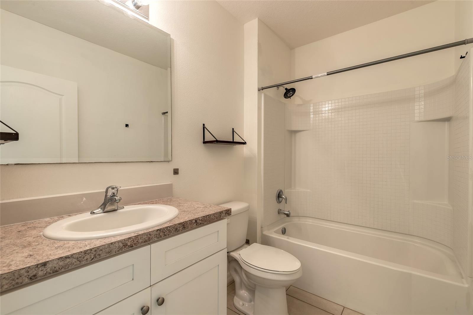 5214 OLD WALKER WAY, PORT ORANGE, FL, 32128