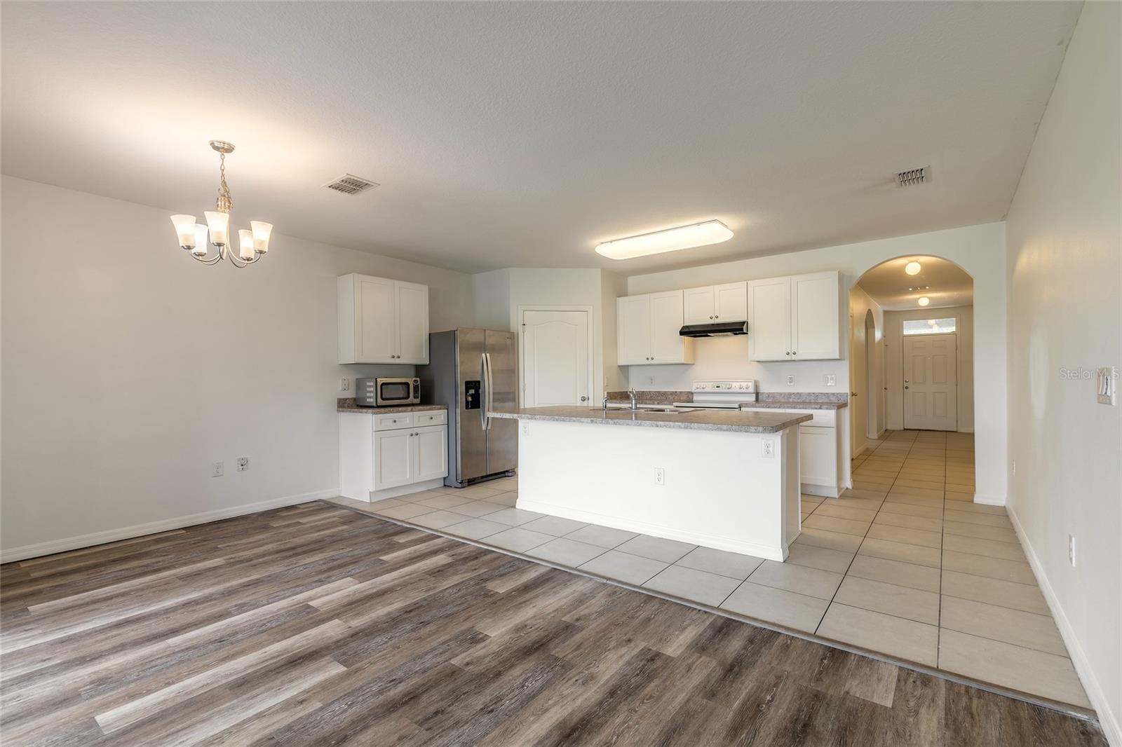 5214 OLD WALKER WAY, PORT ORANGE, FL, 32128