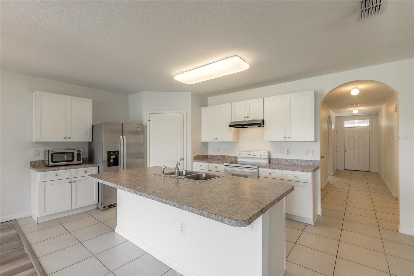5214 OLD WALKER WAY, PORT ORANGE, FL, 32128