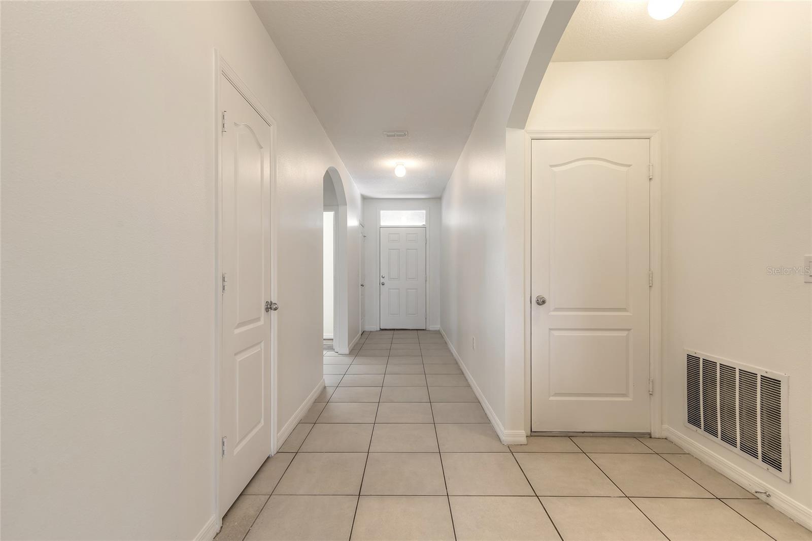 5214 OLD WALKER WAY, PORT ORANGE, FL, 32128