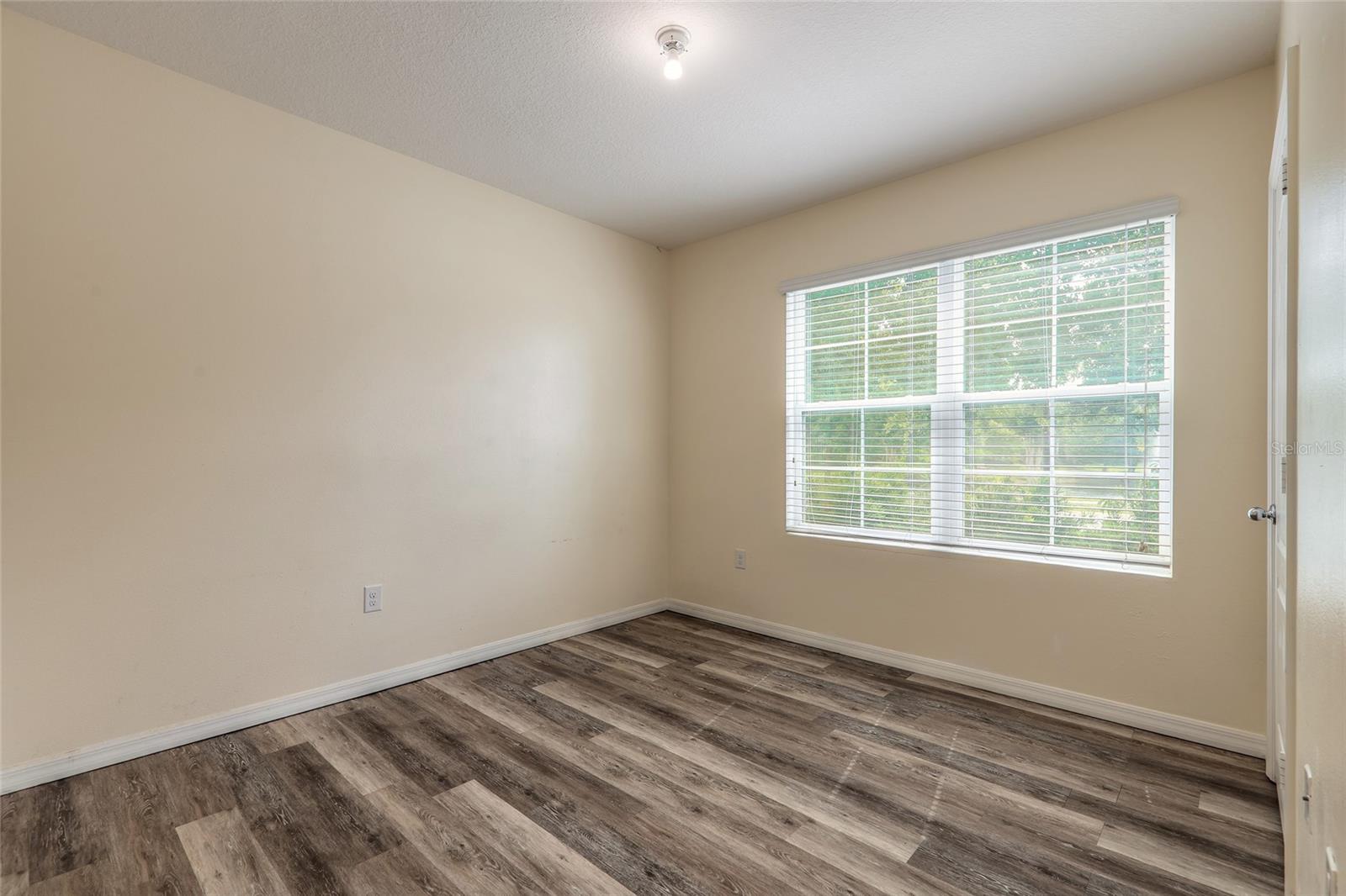 5214 OLD WALKER WAY, PORT ORANGE, FL, 32128