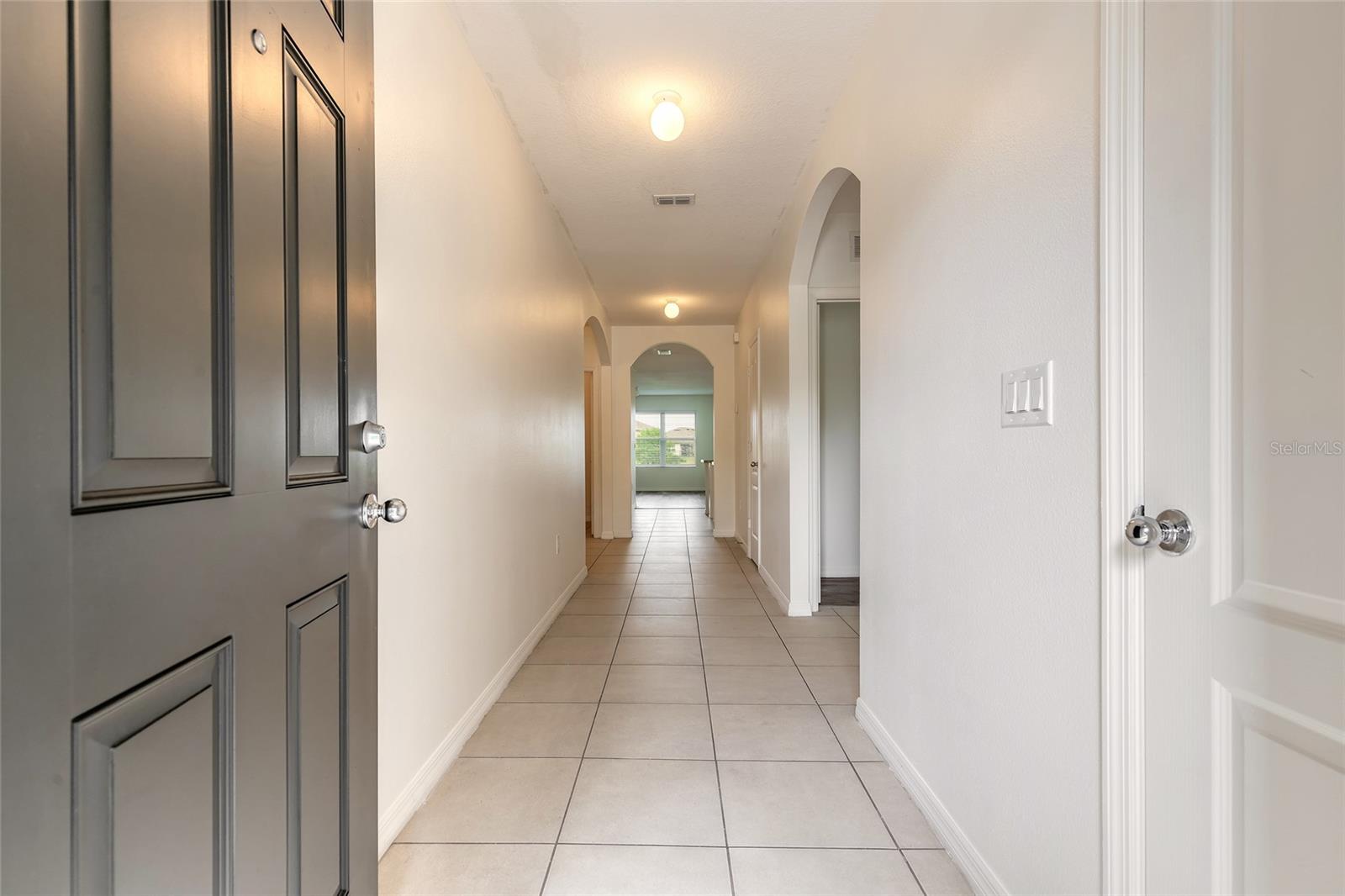 5214 OLD WALKER WAY, PORT ORANGE, FL, 32128