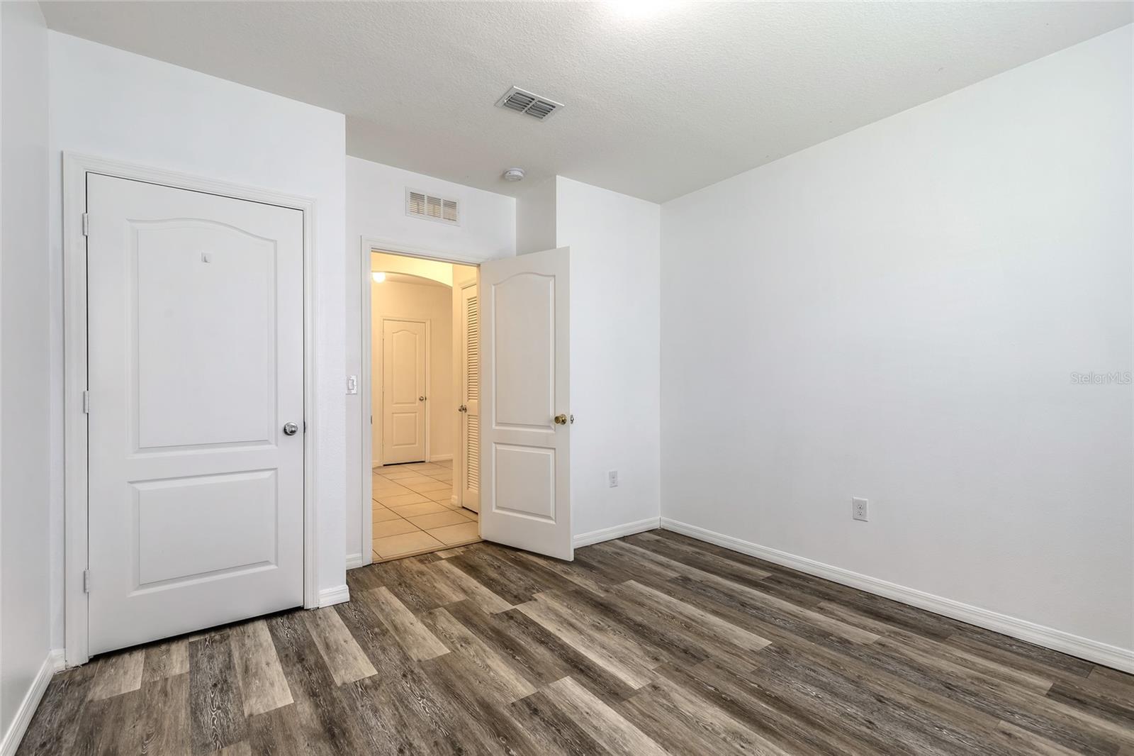 5214 OLD WALKER WAY, PORT ORANGE, FL, 32128