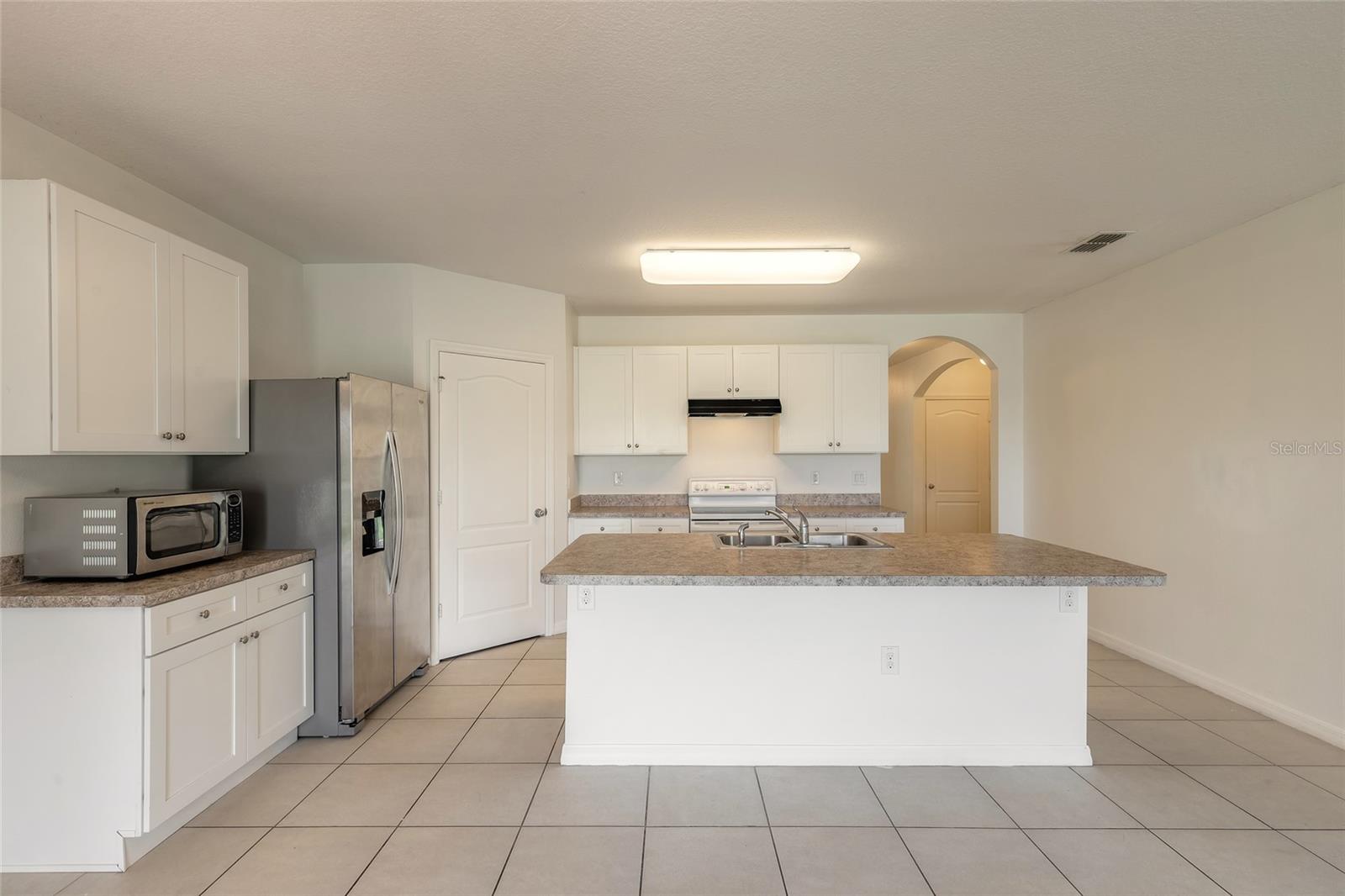 5214 OLD WALKER WAY, PORT ORANGE, FL, 32128