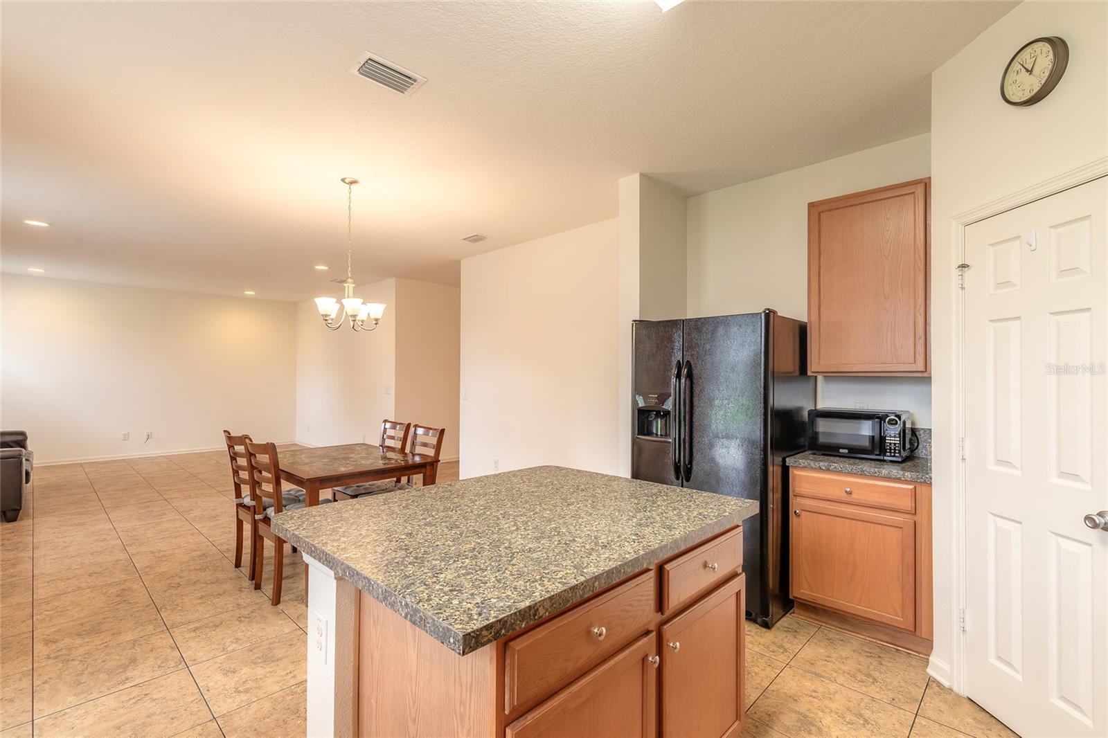 113 GLENEAGLE GRANDE DR, DAYTONA BEACH, FL, 32124