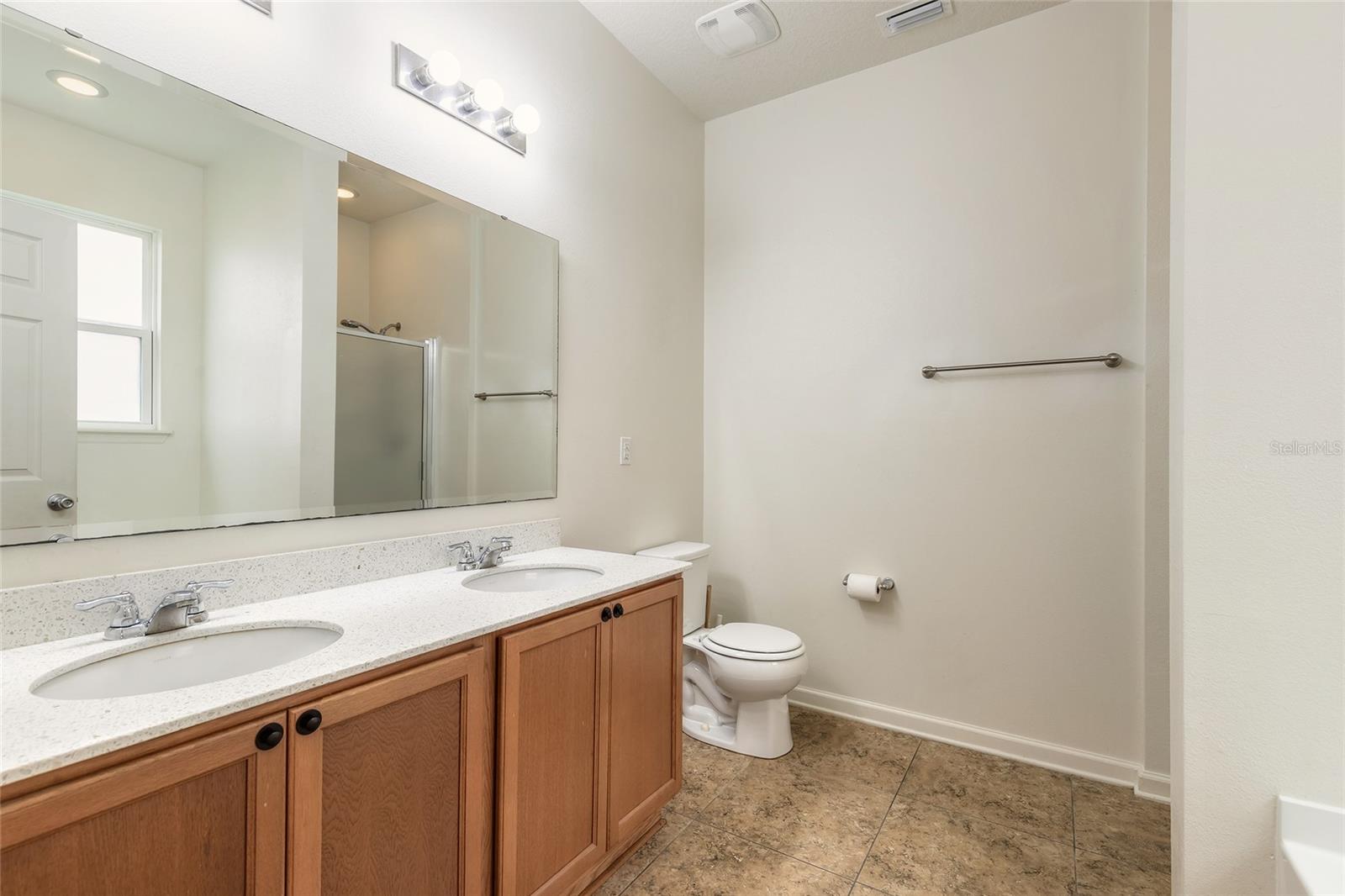 113 GLENEAGLE GRANDE DR, DAYTONA BEACH, FL, 32124