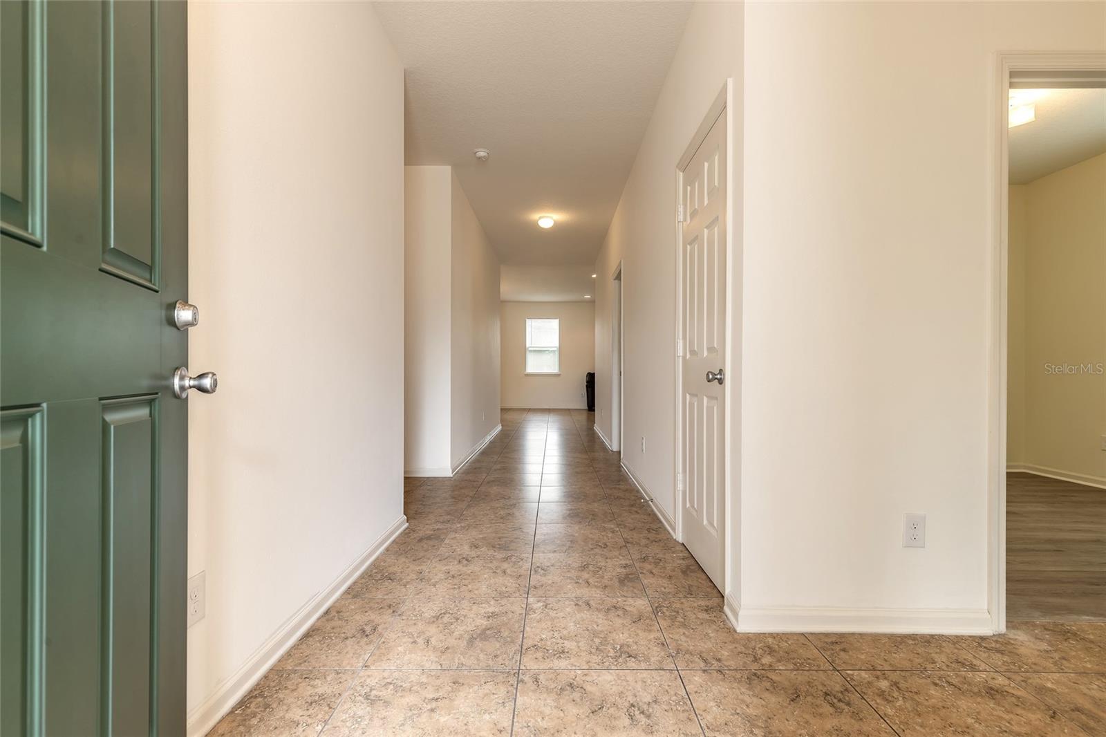 113 GLENEAGLE GRANDE DR, DAYTONA BEACH, FL, 32124