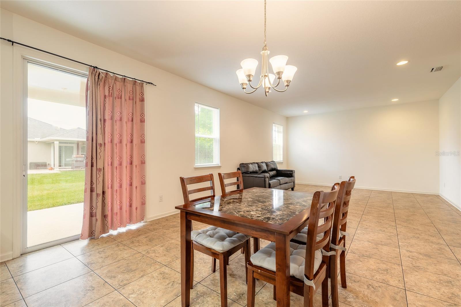 113 GLENEAGLE GRANDE DR, DAYTONA BEACH, FL, 32124