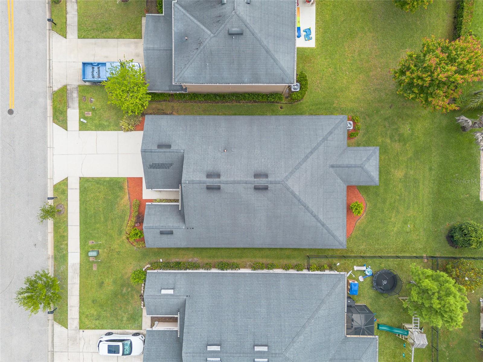 113 GLENEAGLE GRANDE DR, DAYTONA BEACH, FL, 32124