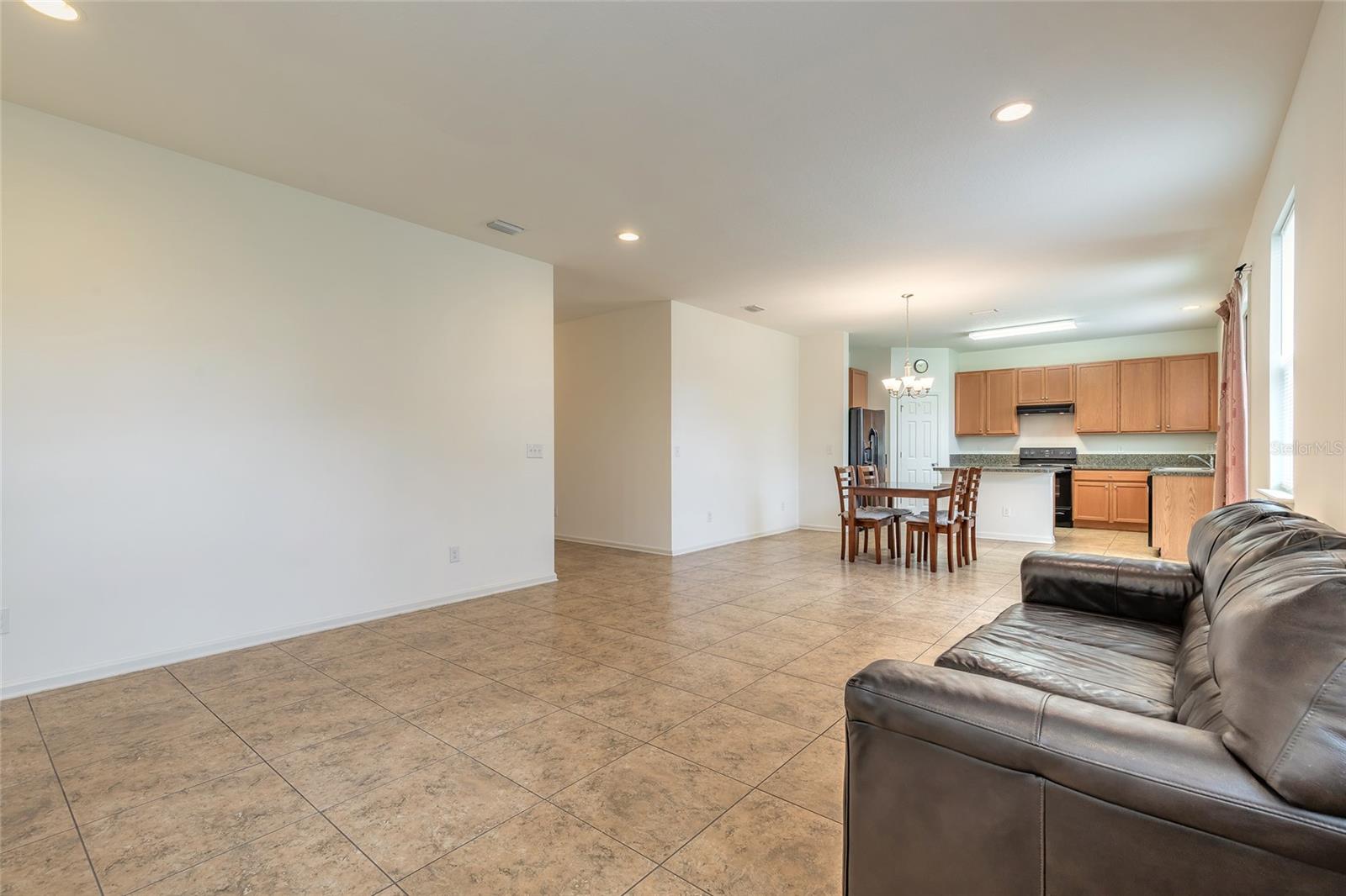 113 GLENEAGLE GRANDE DR, DAYTONA BEACH, FL, 32124