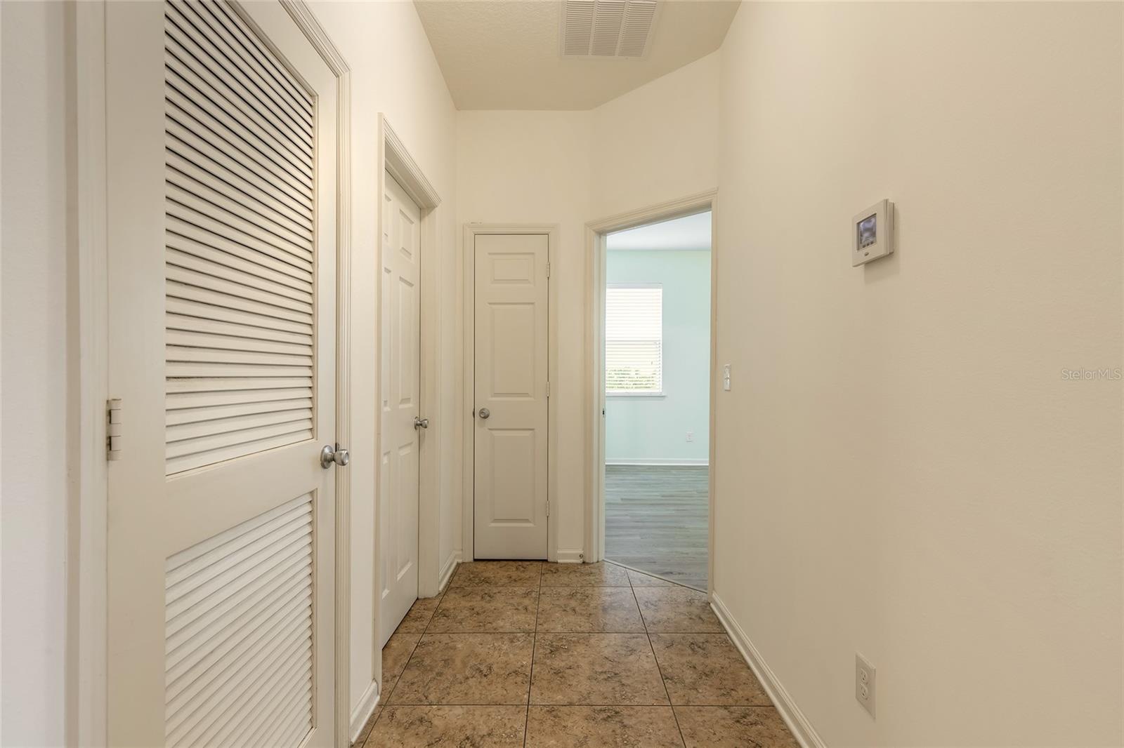 113 GLENEAGLE GRANDE DR, DAYTONA BEACH, FL, 32124