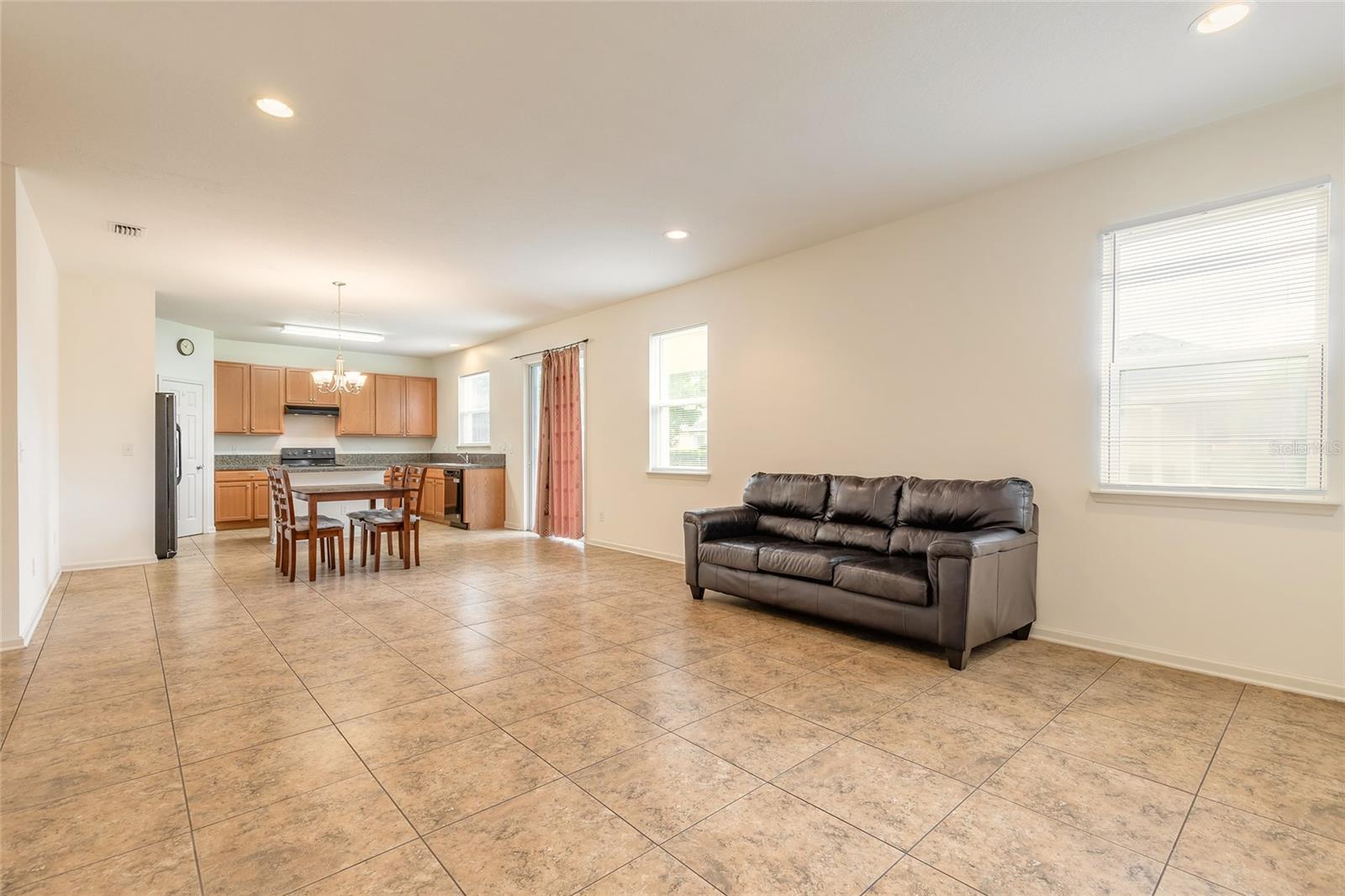 113 GLENEAGLE GRANDE DR, DAYTONA BEACH, FL, 32124