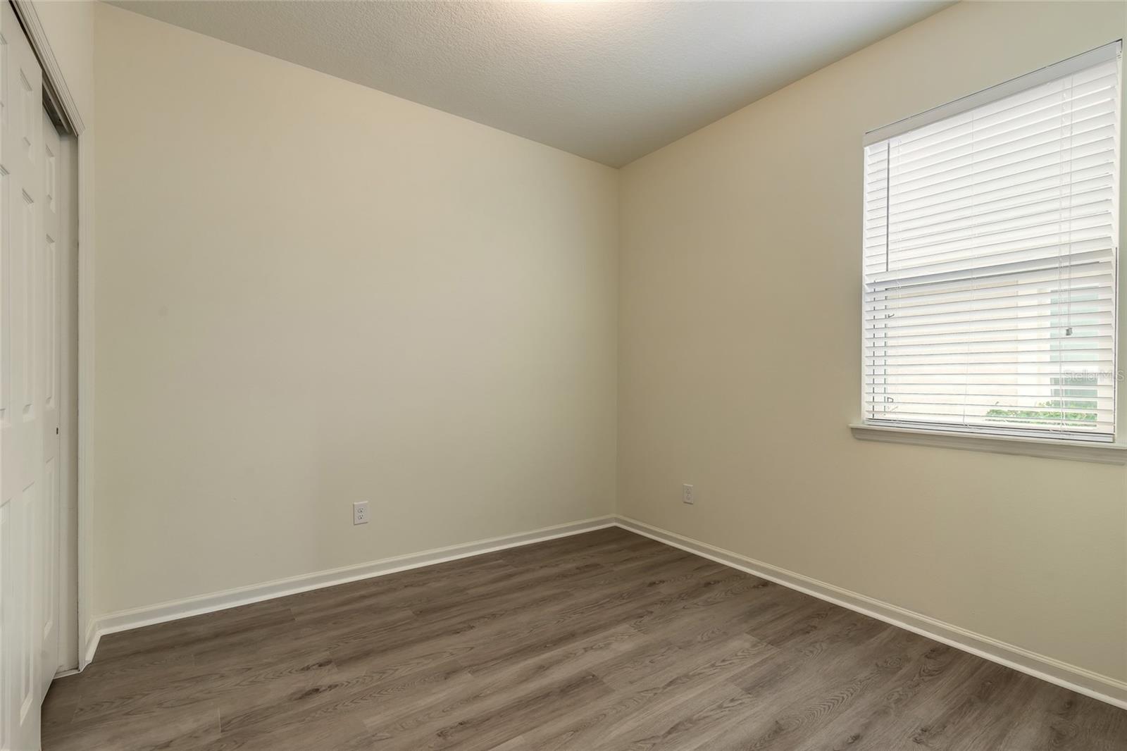 113 GLENEAGLE GRANDE DR, DAYTONA BEACH, FL, 32124