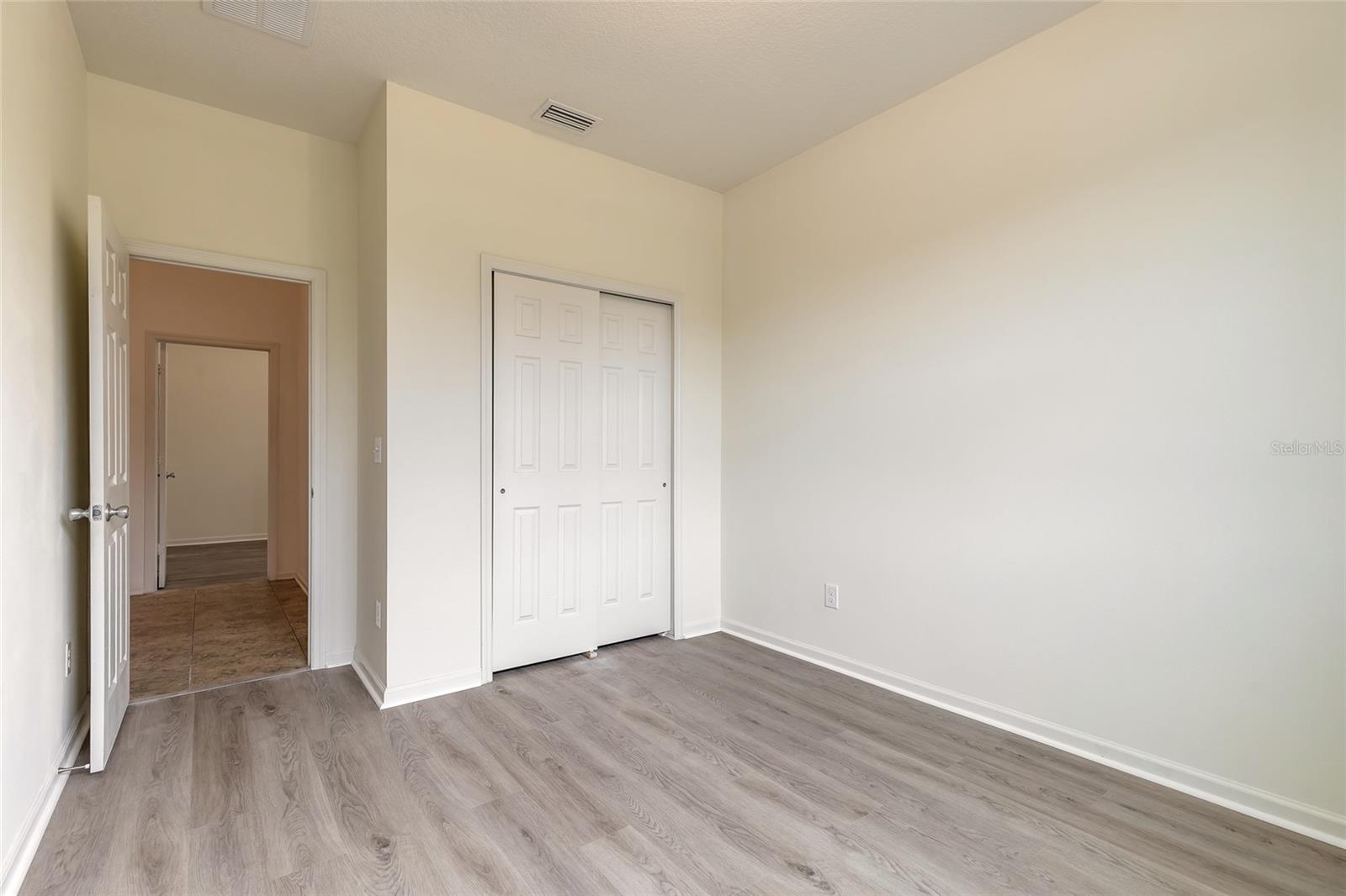 113 GLENEAGLE GRANDE DR, DAYTONA BEACH, FL, 32124