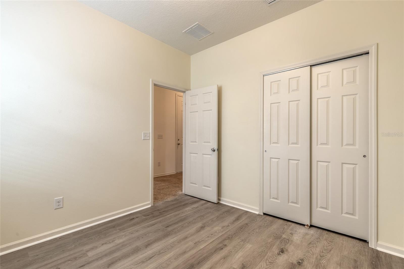 113 GLENEAGLE GRANDE DR, DAYTONA BEACH, FL, 32124