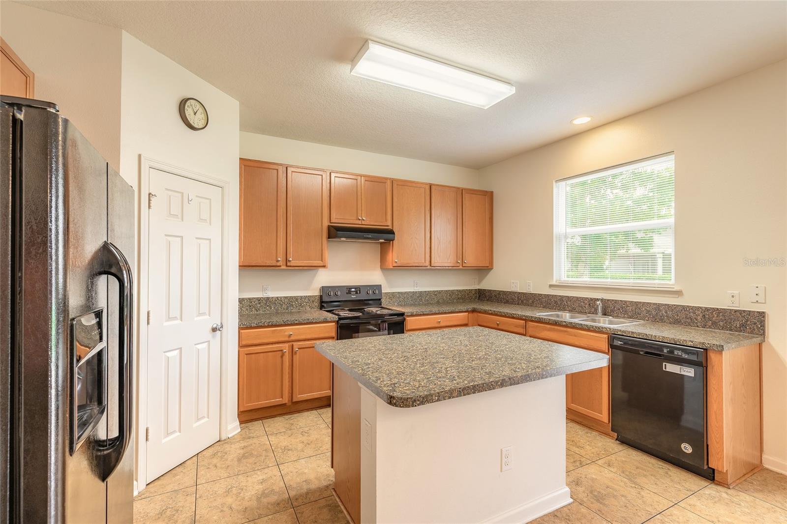 113 GLENEAGLE GRANDE DR, DAYTONA BEACH, FL, 32124