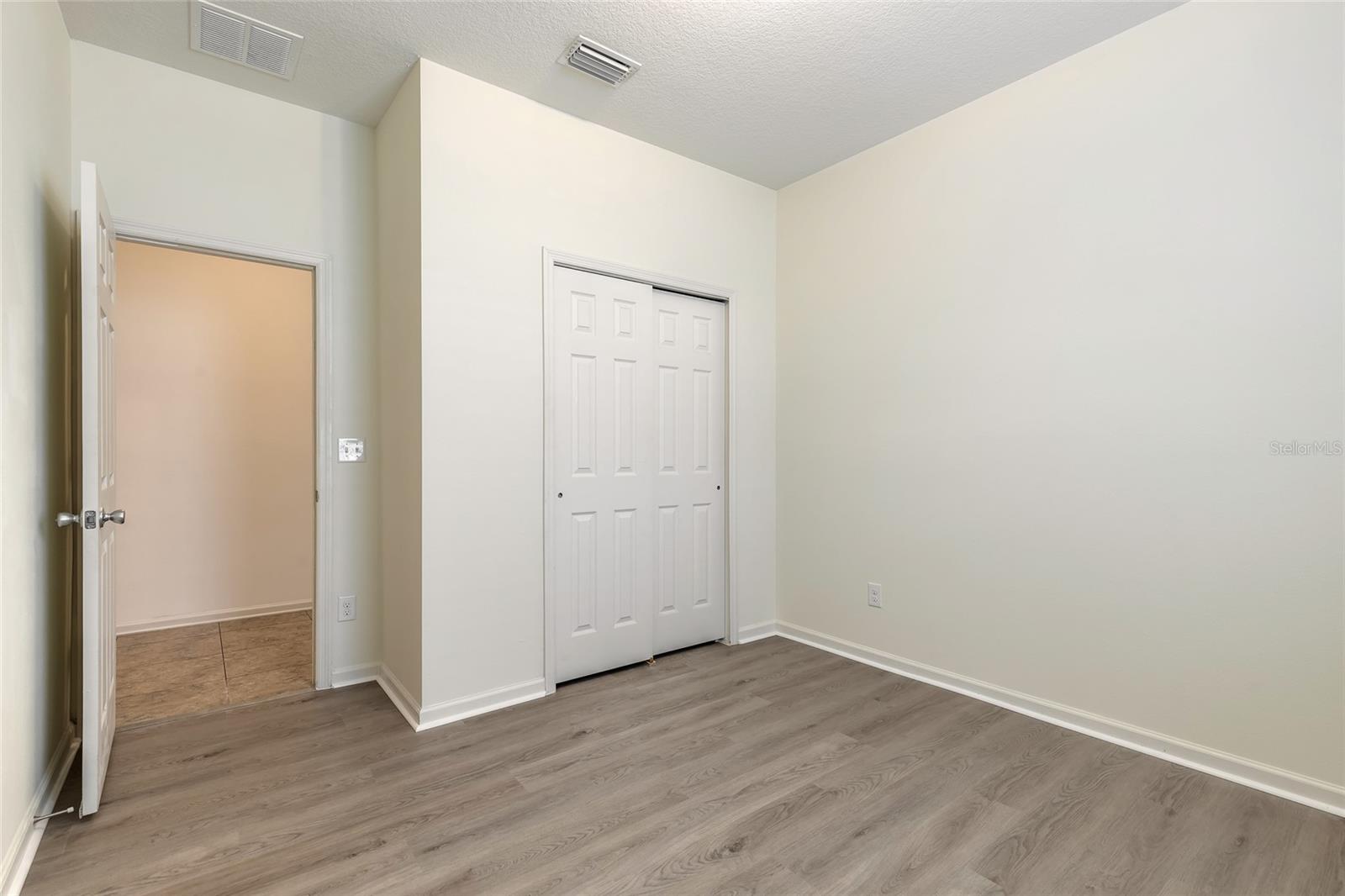 113 GLENEAGLE GRANDE DR, DAYTONA BEACH, FL, 32124